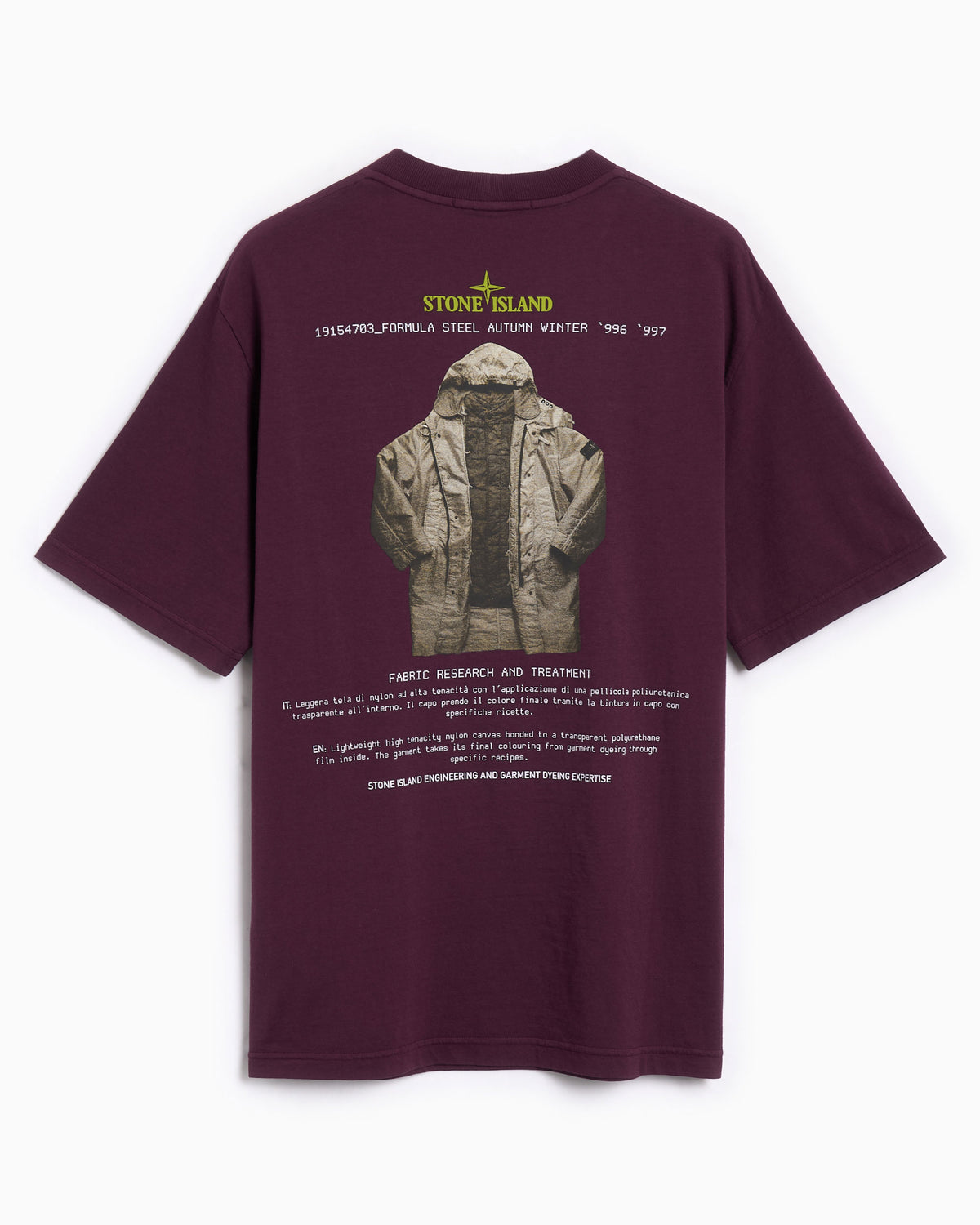 t-shirts-stone-island-graphic- 