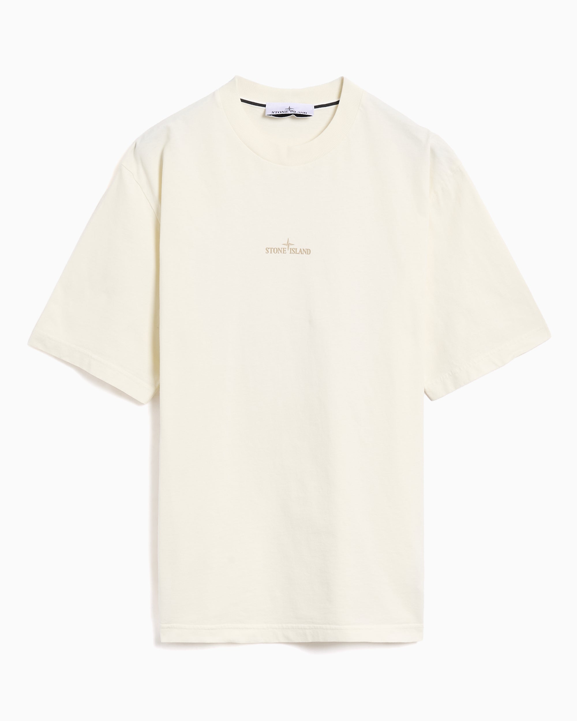t-shirts-stone-island-graphic-