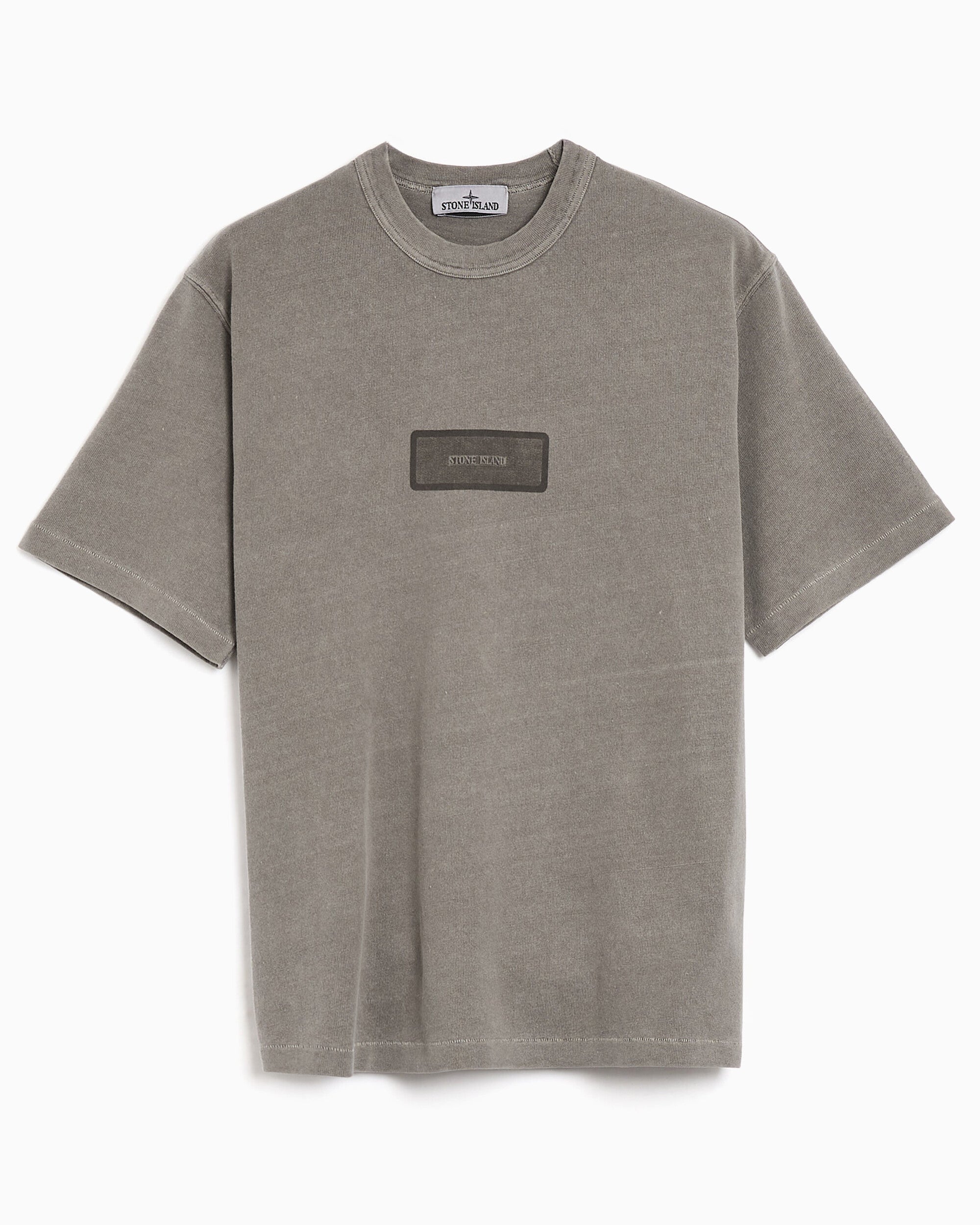 2004ss STONE Tシャツ archive イタリア製 2004ss STONE ISLAND T