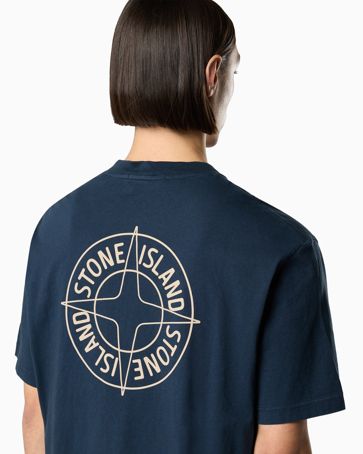 t-shirts-stone-island-logo- 