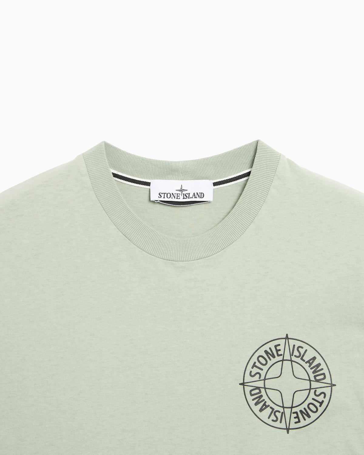 t-shirts-stone-island-logo- 
