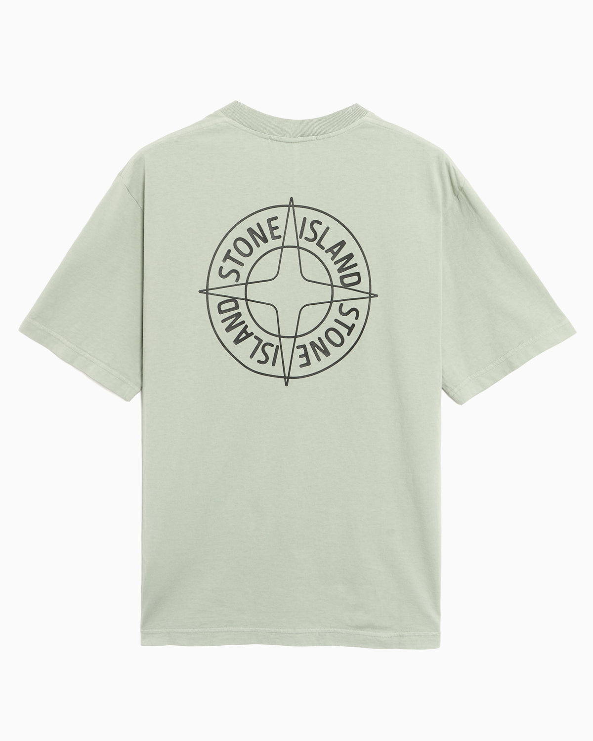 t-shirts-stone-island-logo- 
