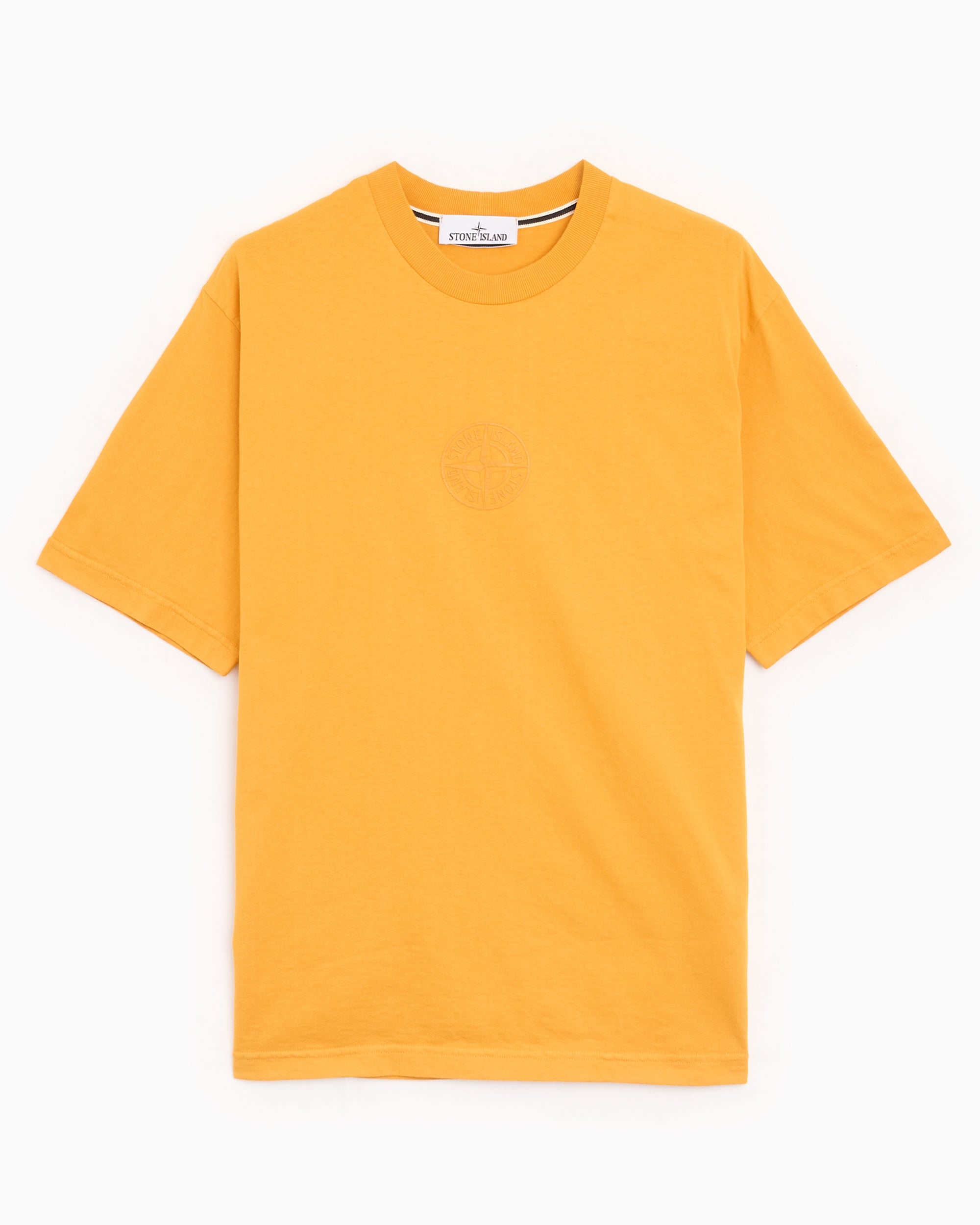 t-shirts-stone-island-logo-