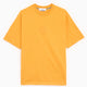 T-Shirt avec logo Stone Island pour homme