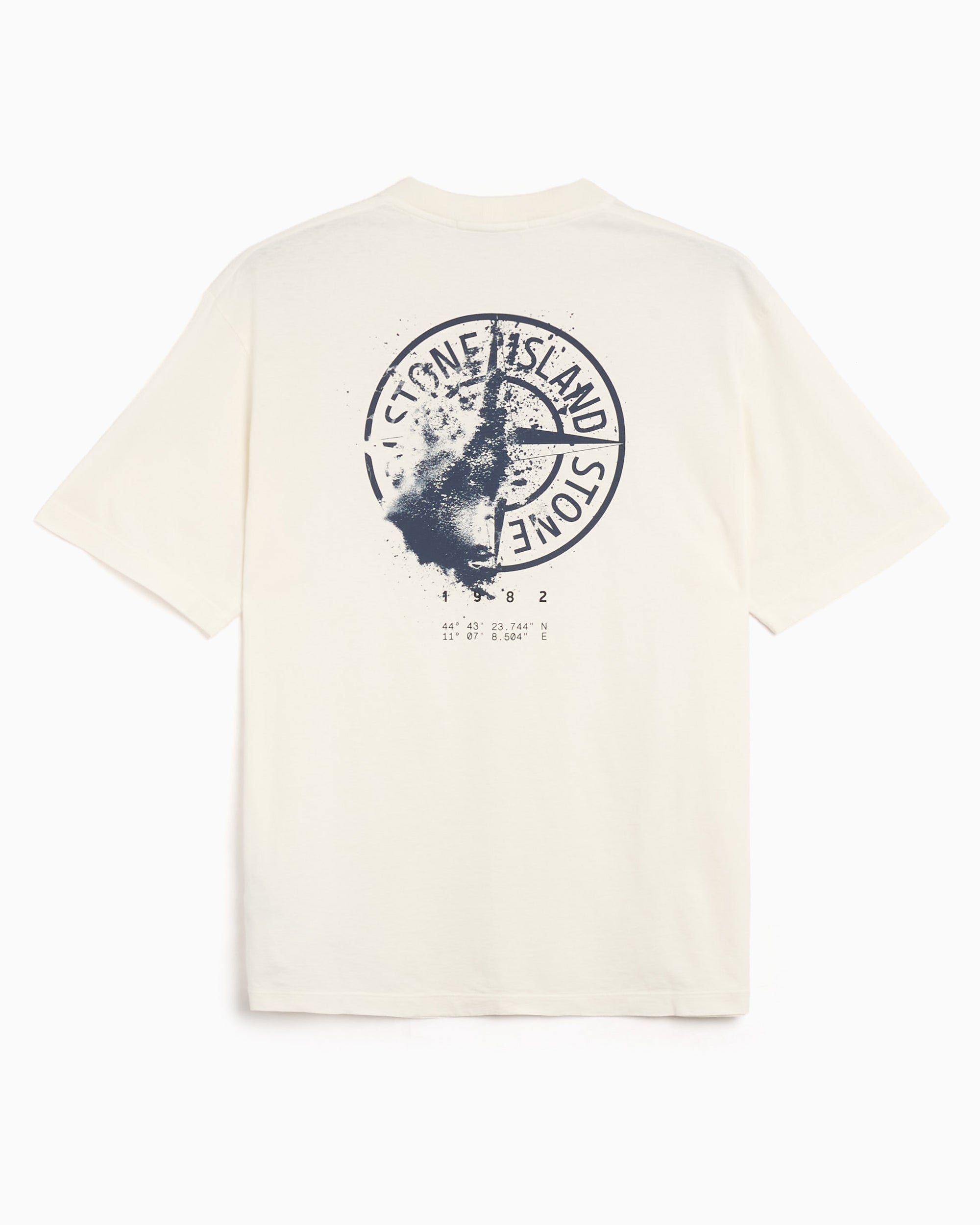 t-shirts-stone-island-logo-