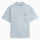 Stone Island Logo Men's T-Shirt