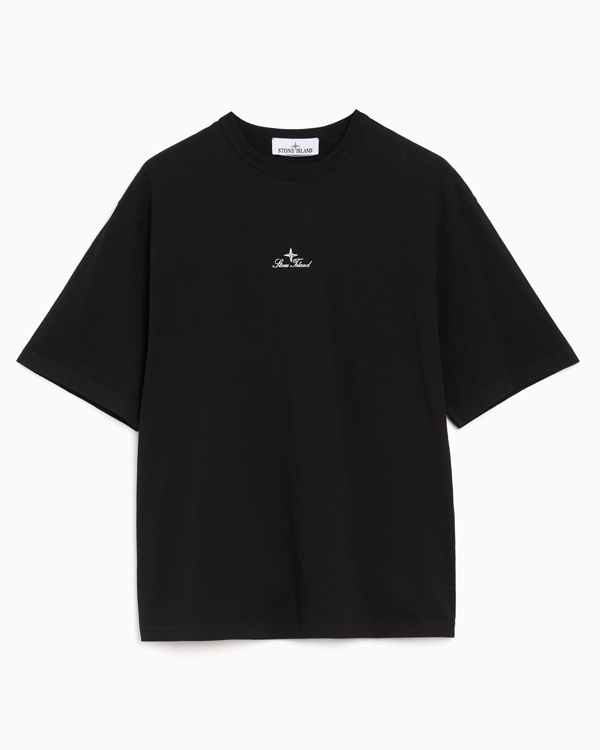 t-shirts-stone-island-logo- 