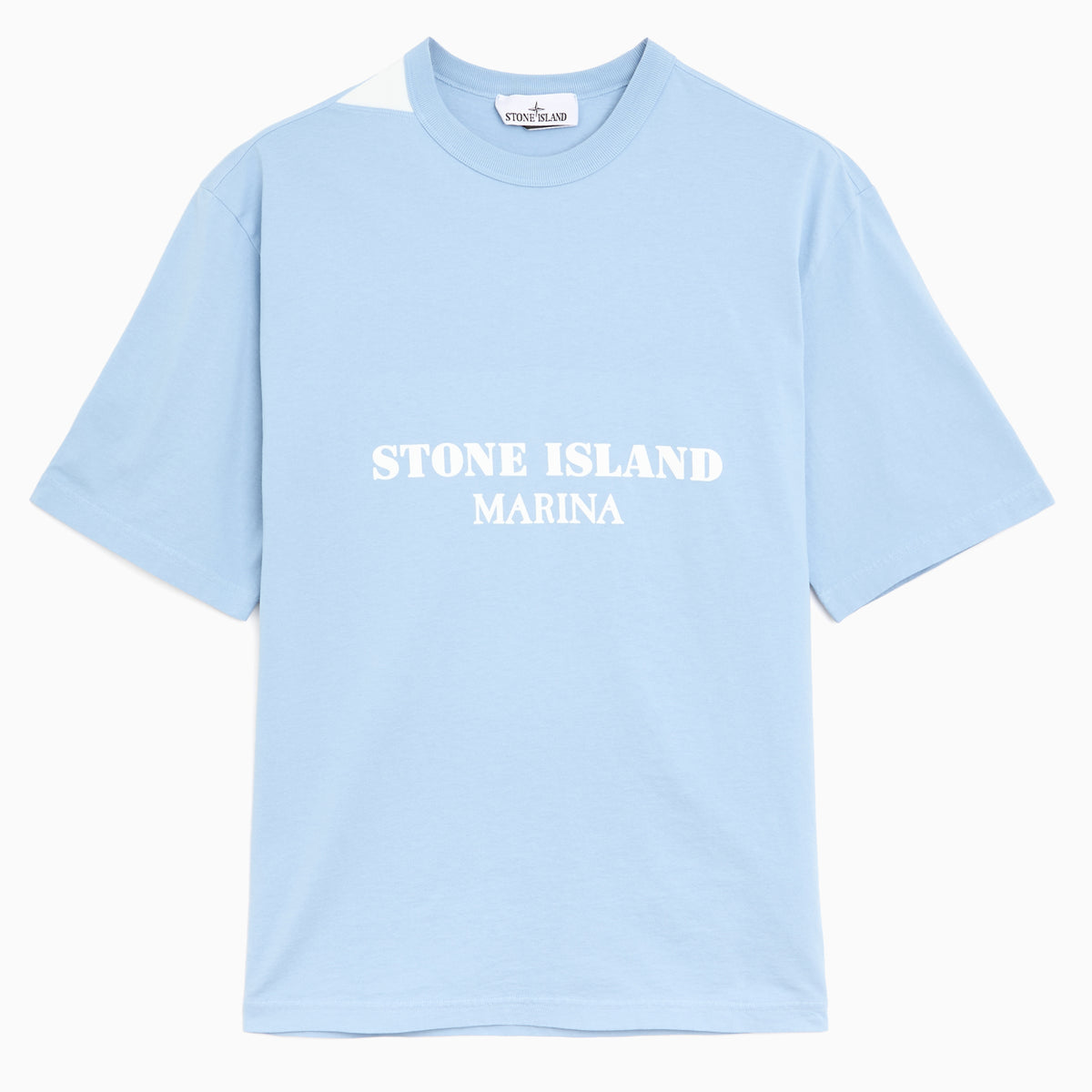 t-shirts-stone-island-marina- 