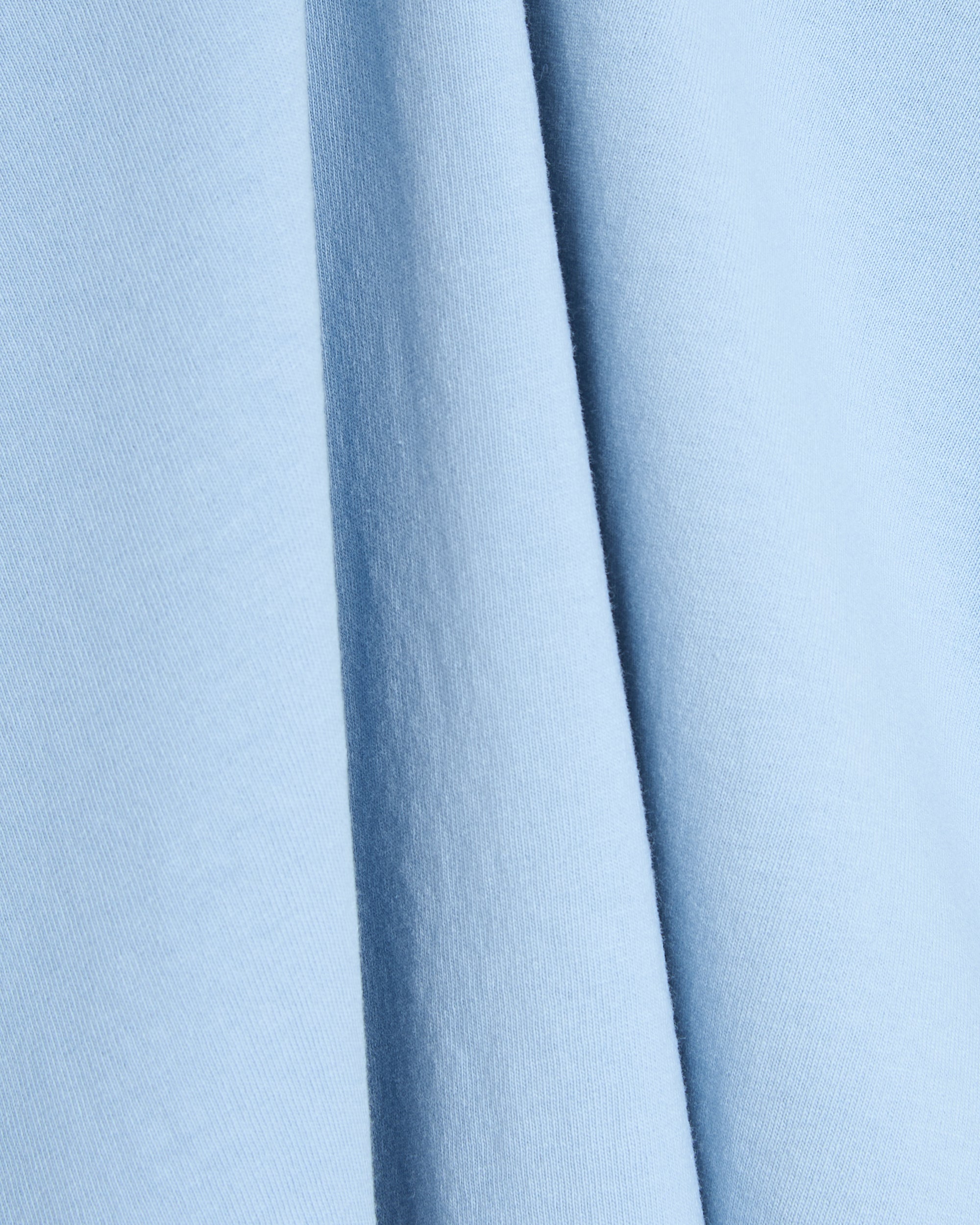 T-Shirts Stone Island Marina Logo Men's T-Shirt - L1S152100017-V004A