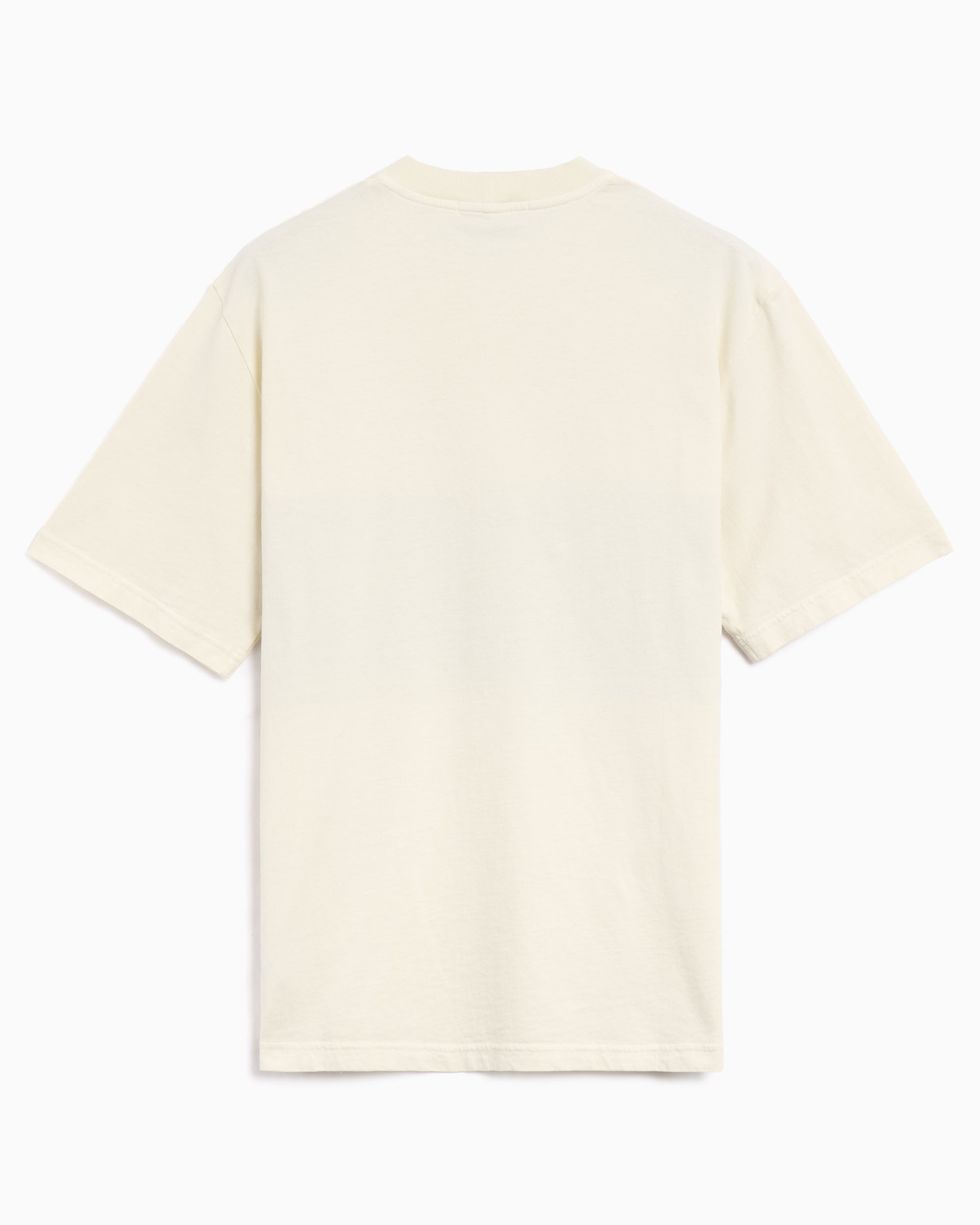 Stone Island Marina Oversize Men's T-Shirt