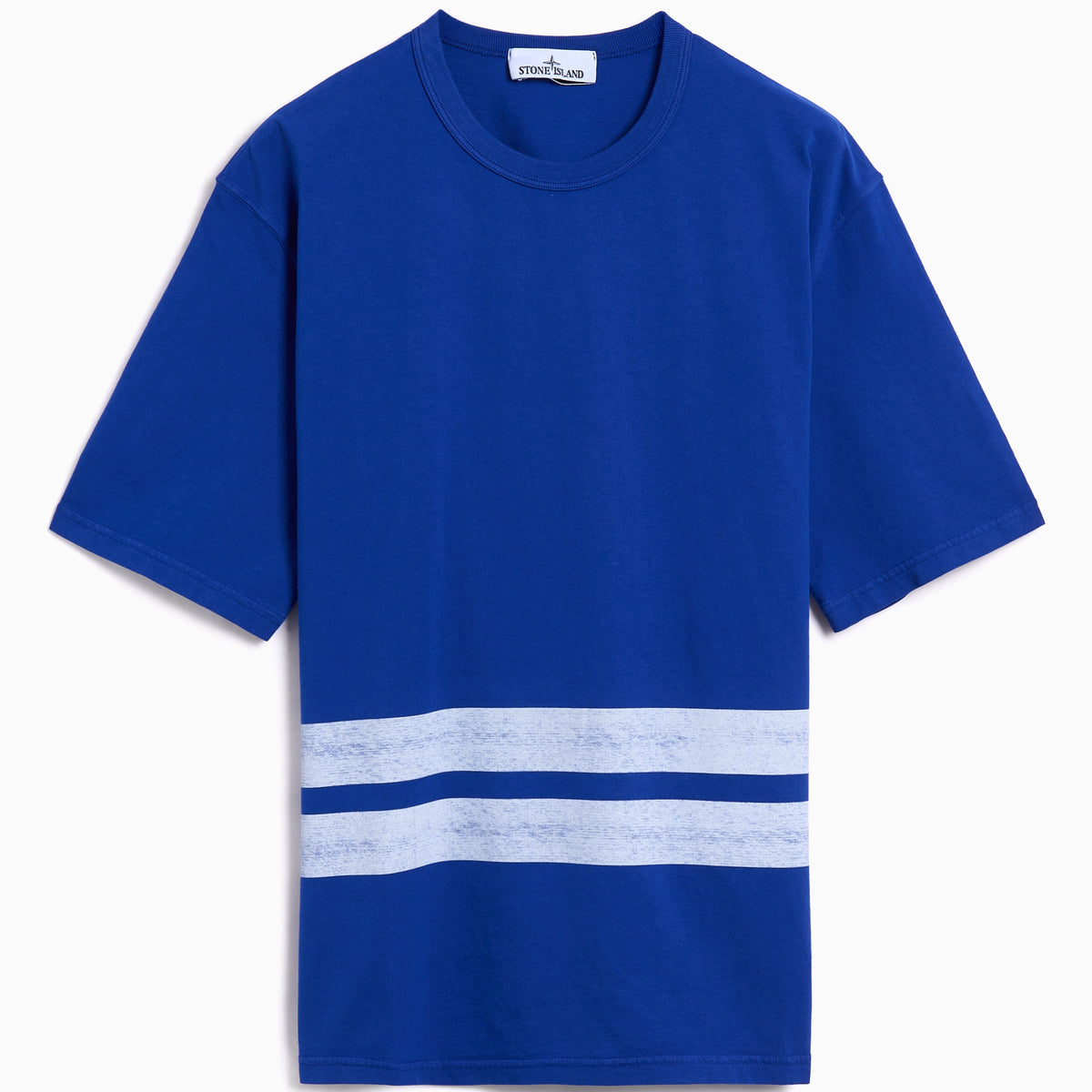 t-shirts-stone-island-marina- 