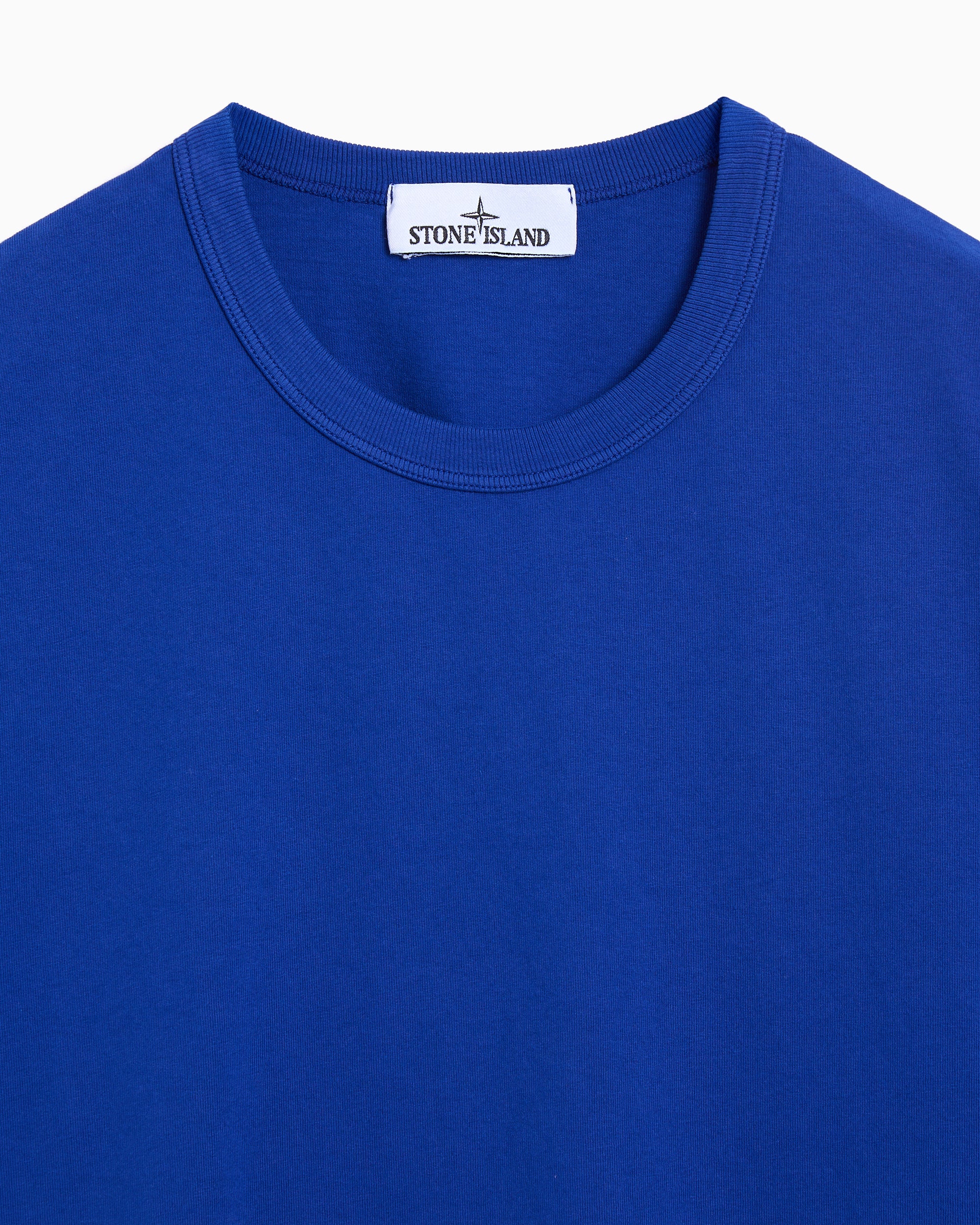 Stone Island Marina Oversize Men's T-Shirt