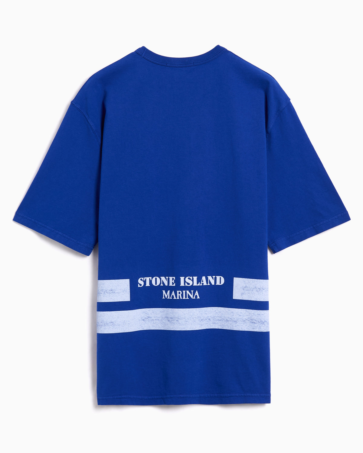 t-shirts-stone-island-marina-