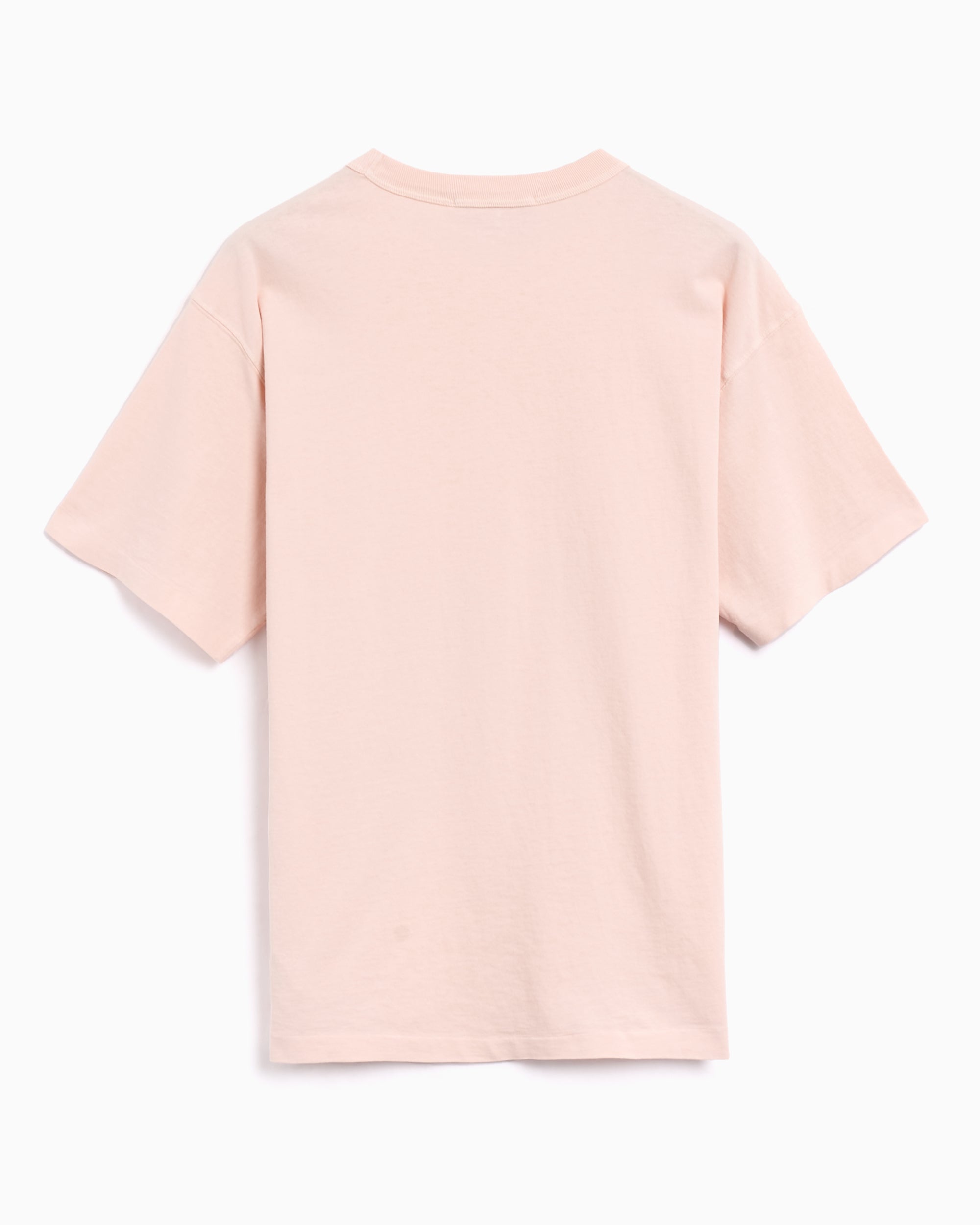 T-Shirts Stone Island Men's T-Shirt - K1S152100025S0050-V0082