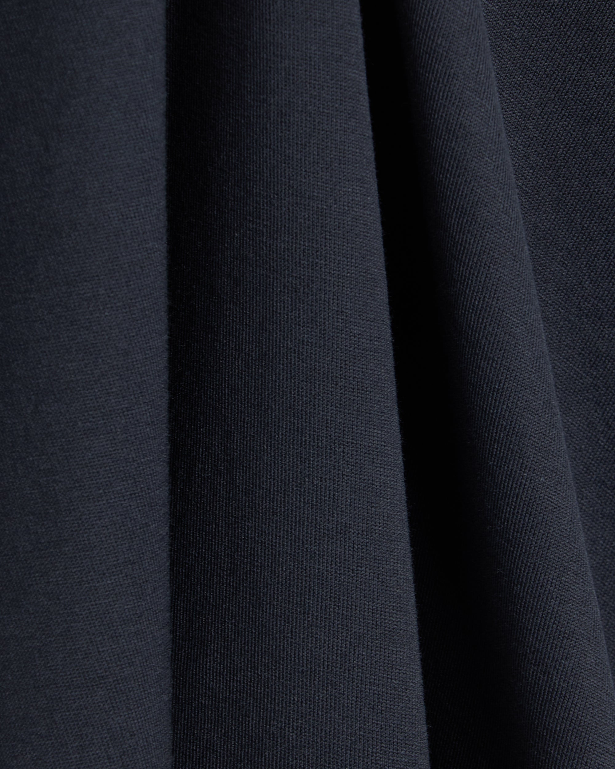 T-Shirts Stone Island Men's T-Shirt Men's T-Shirt - K1S152100039S0013-V0020