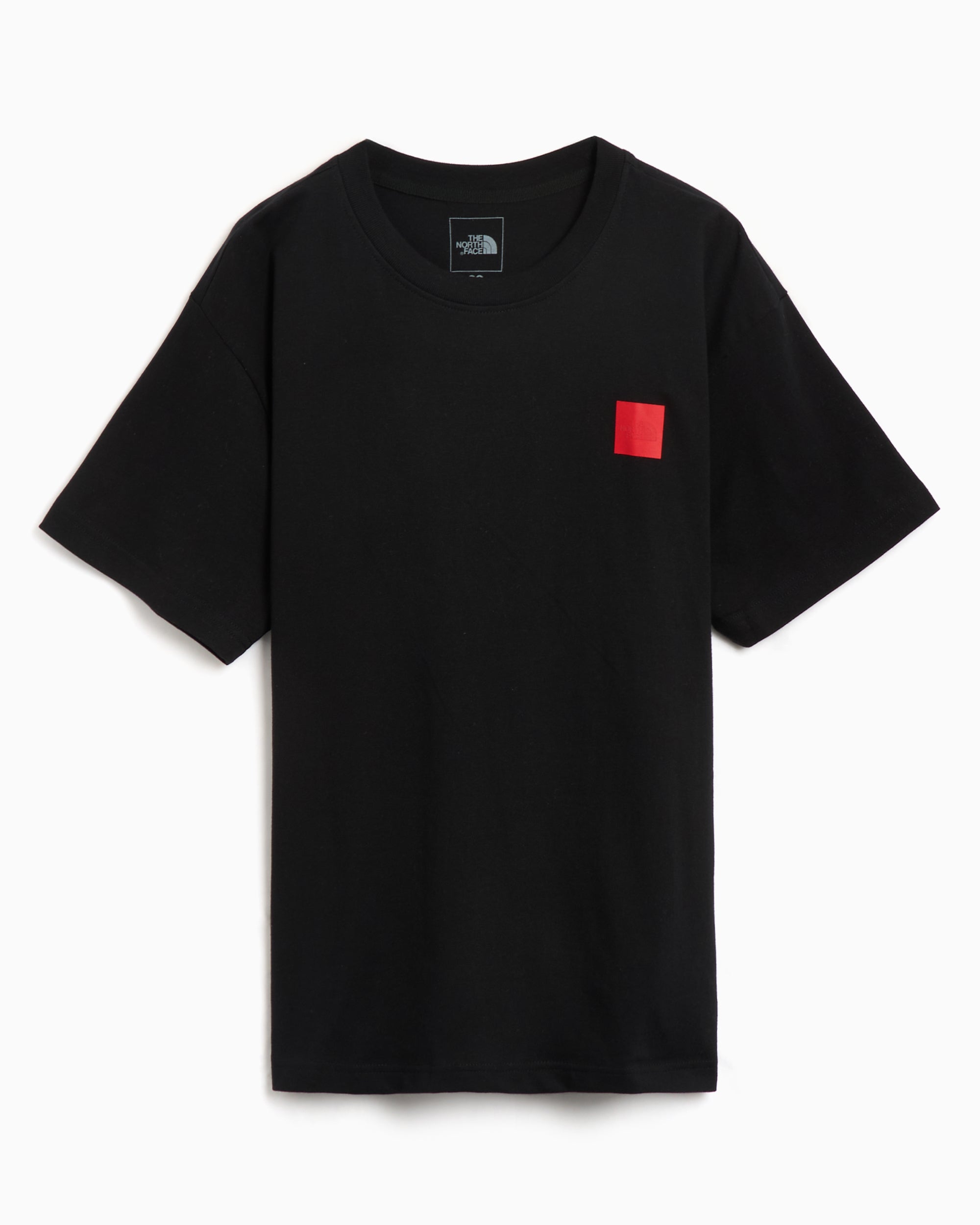T-Shirts The North Face 40TH Anniversary Mountain Men's T-Shirt Men's T-Shirt - NF0A8BXYJK31