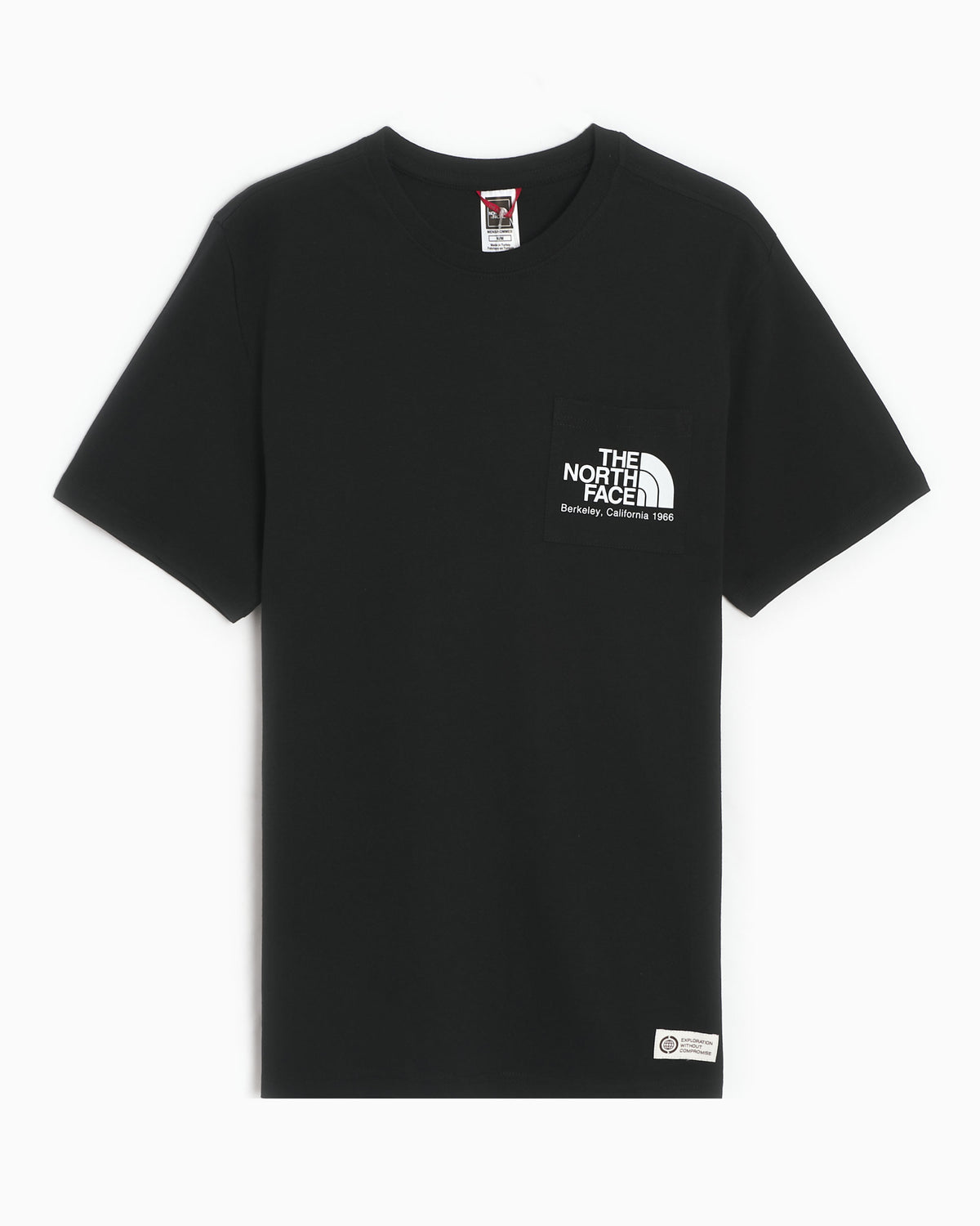 t-shirts-the-north-face- 