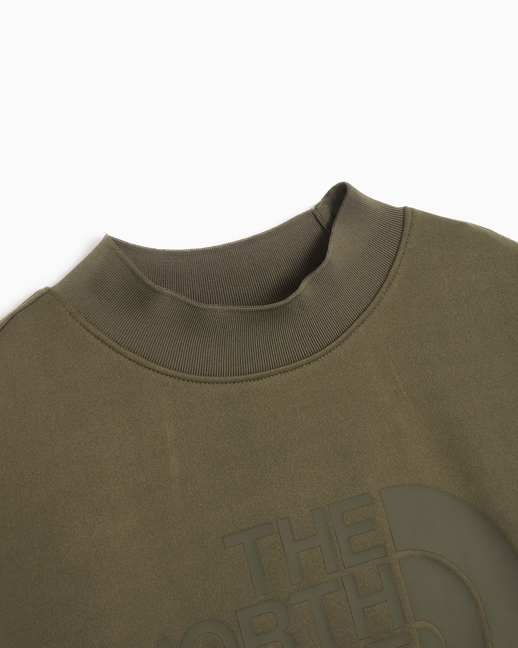T-Shirts The North Face Black Series Women's Top - NF0A81KX21L1