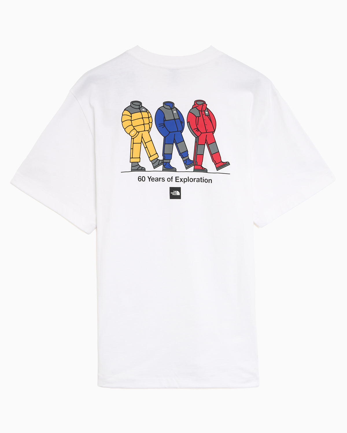 t-shirts-the-north-face- 