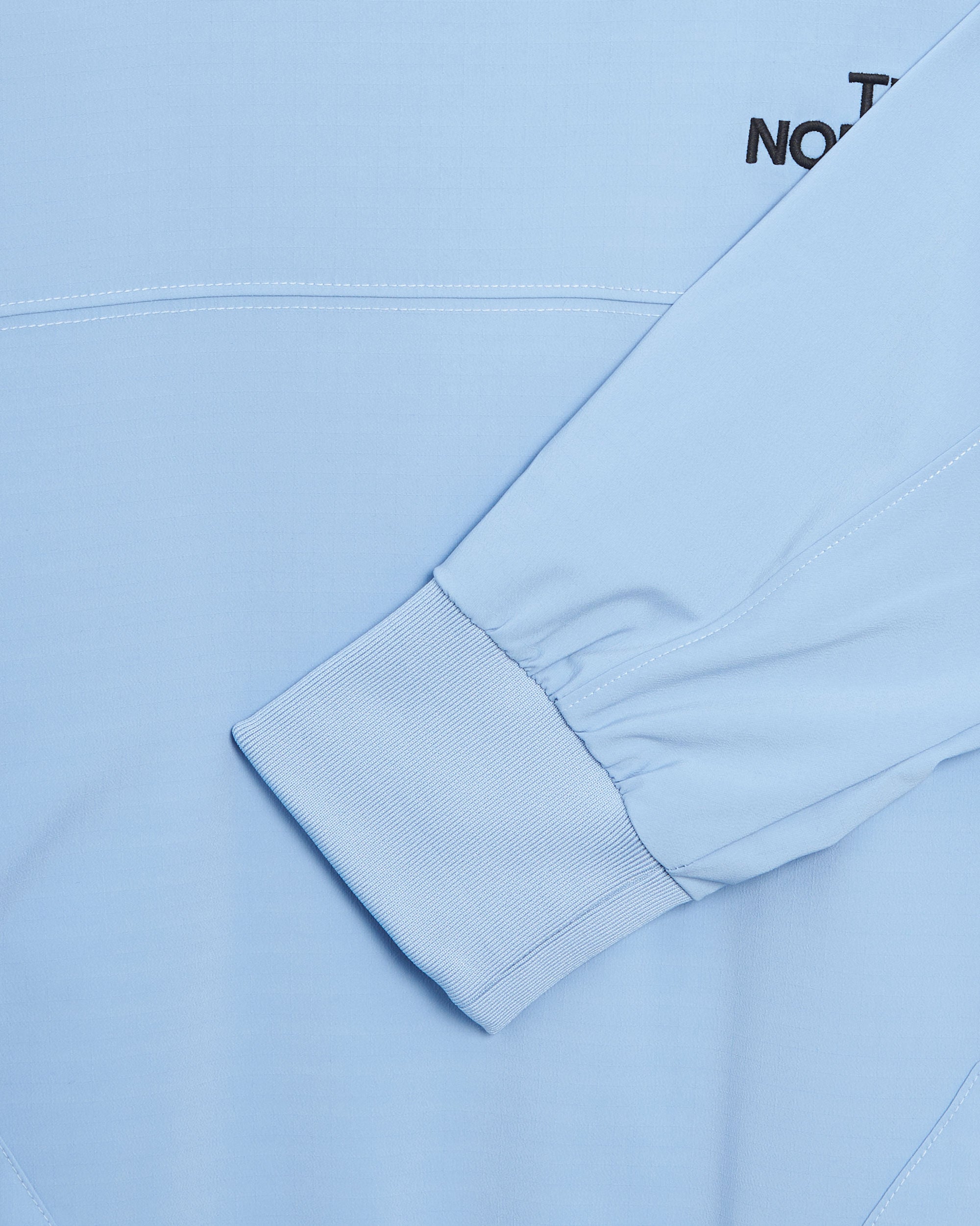 T-Shirts The North Face Ease Women's Midlayer T-Shirt Women's T-Shirt - NF0A8852QEO1