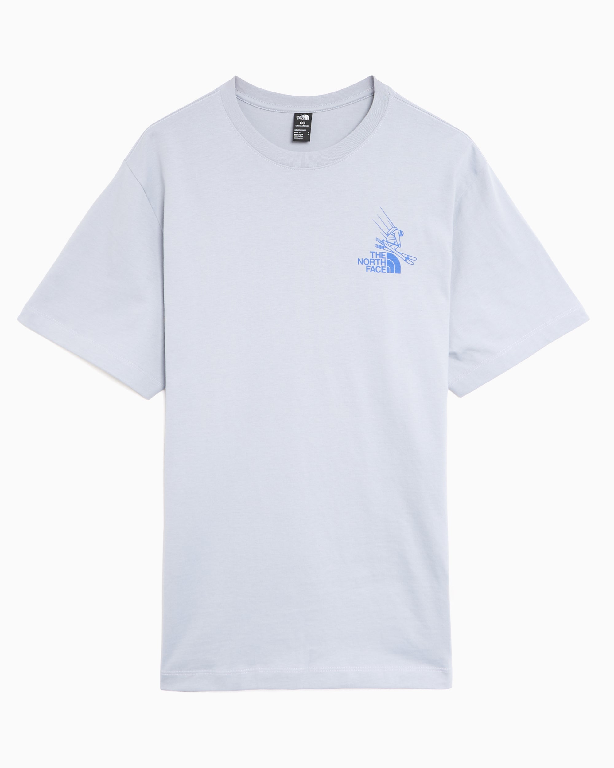 t-shirts-the-north-face-