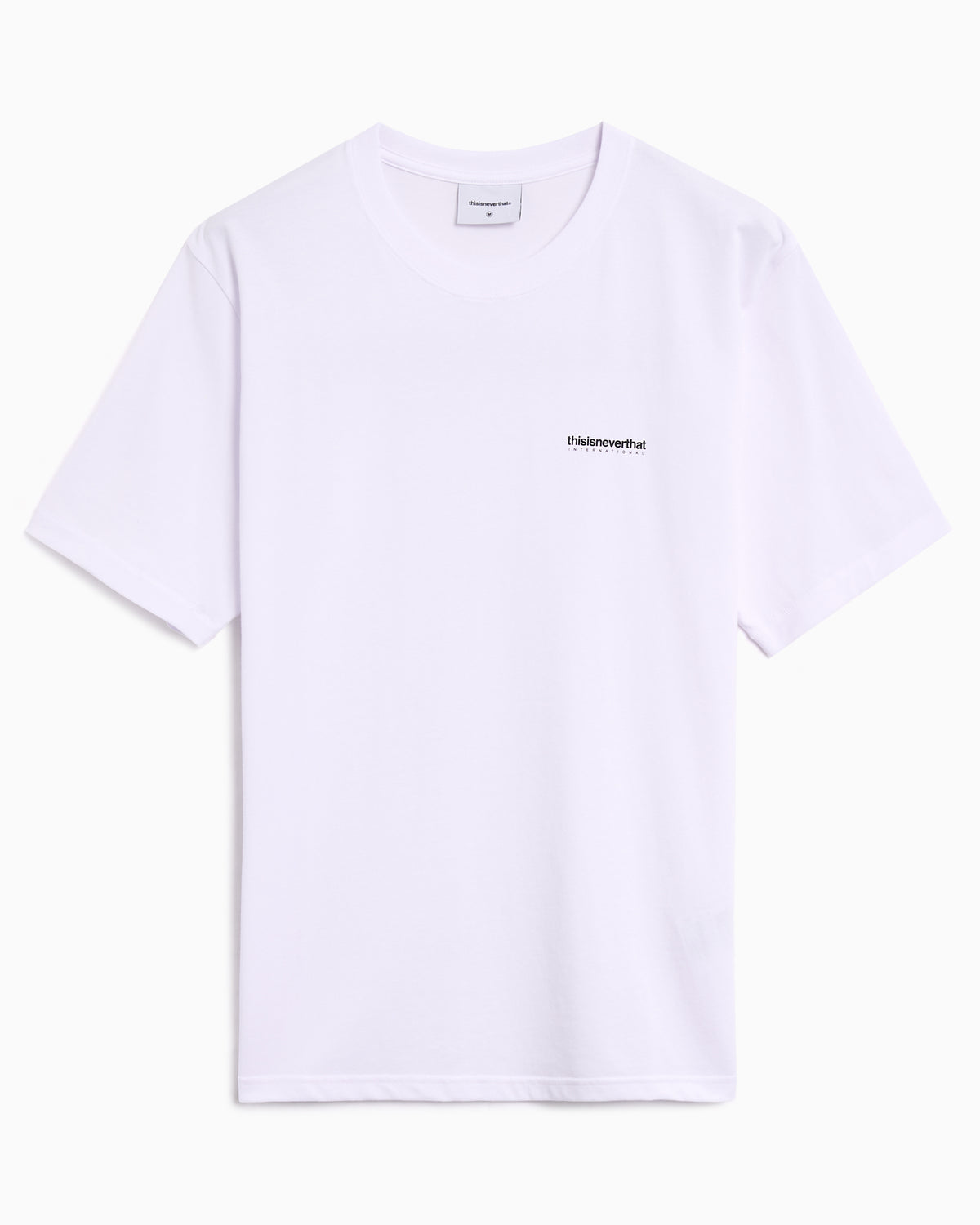 t-shirts-thisisneverthat-intl- 