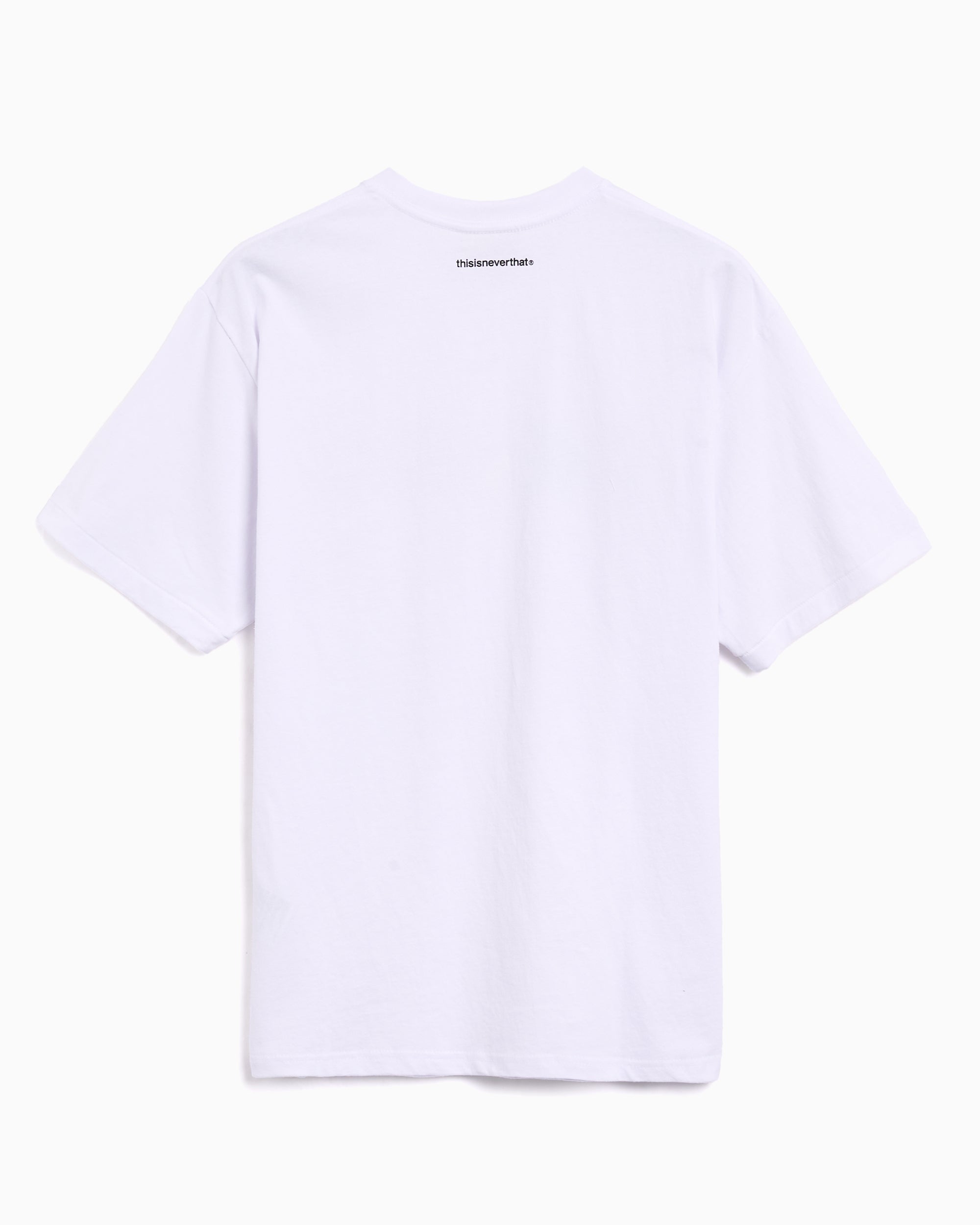 thisisneverthat® x Grateful Dead Dancing Bears Graphic Relaxed Unisex