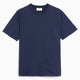 unfeigned Basic Relaxed Men's T-Shirt