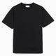 unfeigned Basic Relaxed Men's T-Shirt