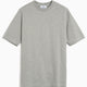 unfeigned Basic Relaxed Men's T-Shirt