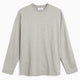 T-Shirt Oversize à manches longues unfeigned pour homme