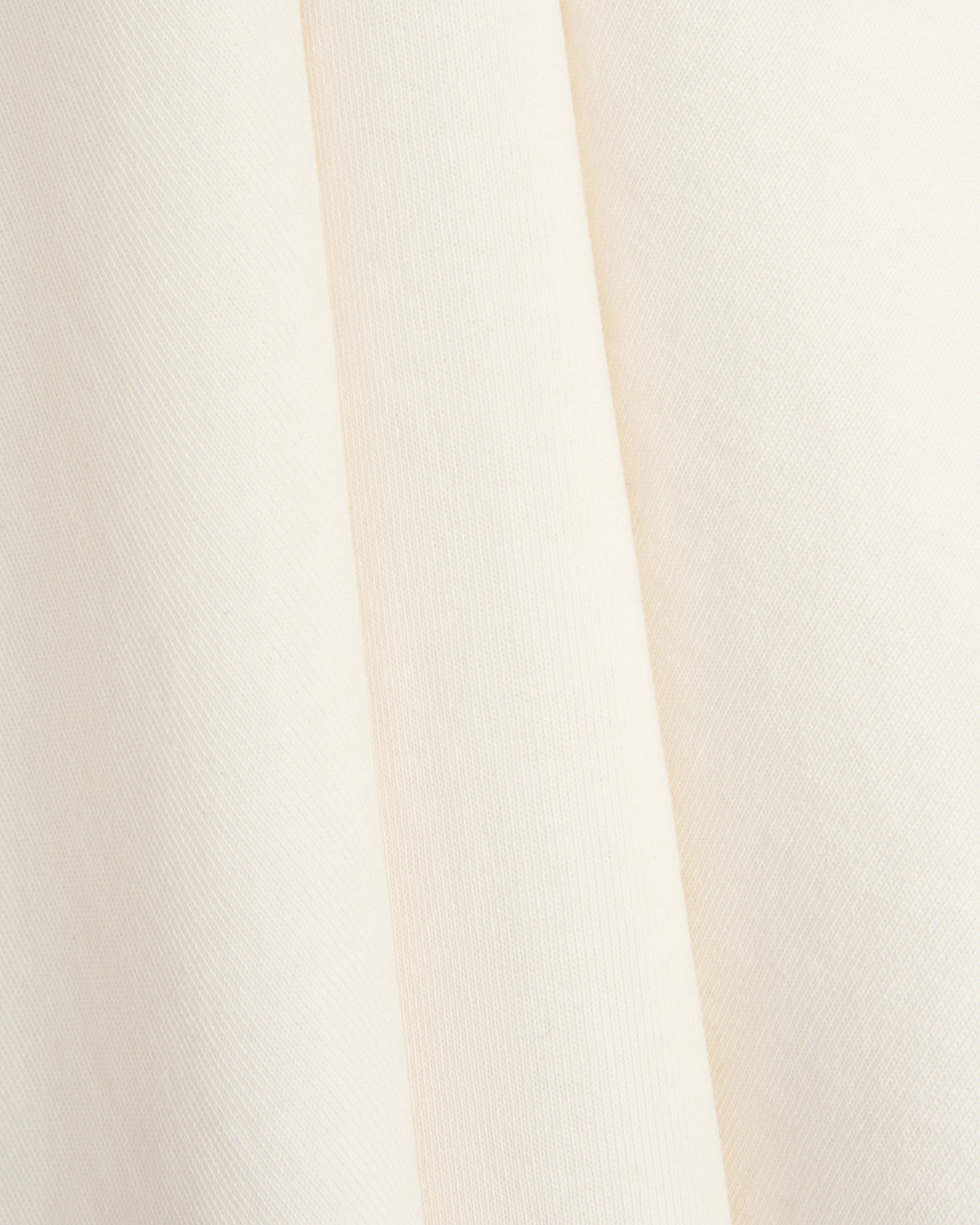 T-Shirts Vandy The Pink Burger Menu Eye Graphic Relaxed Men's T-Shirt - VD1091-101