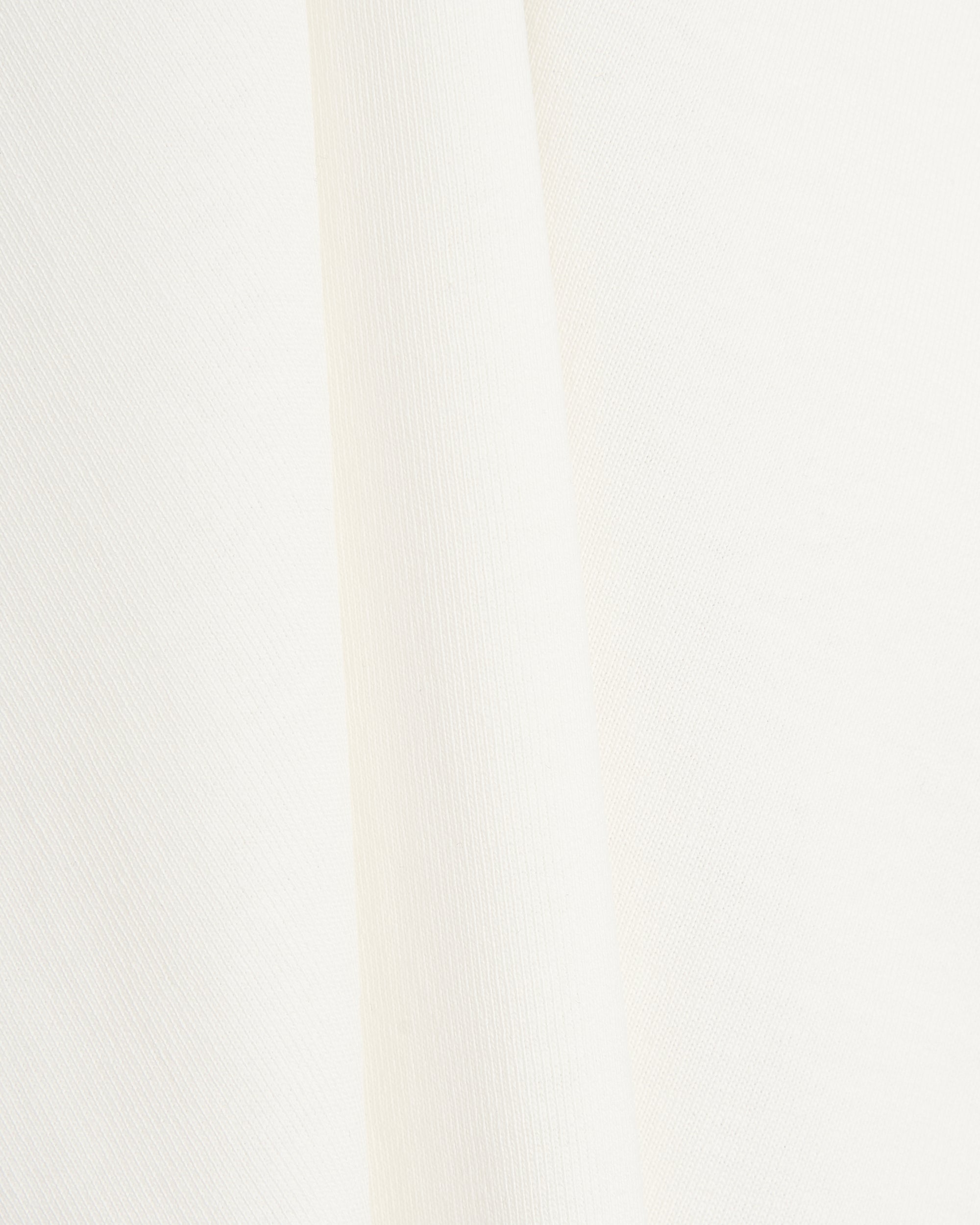 T-Shirts Vandy The Pink Pixel Character Graphic Relaxed Men's T-Shirt - VD1098-101