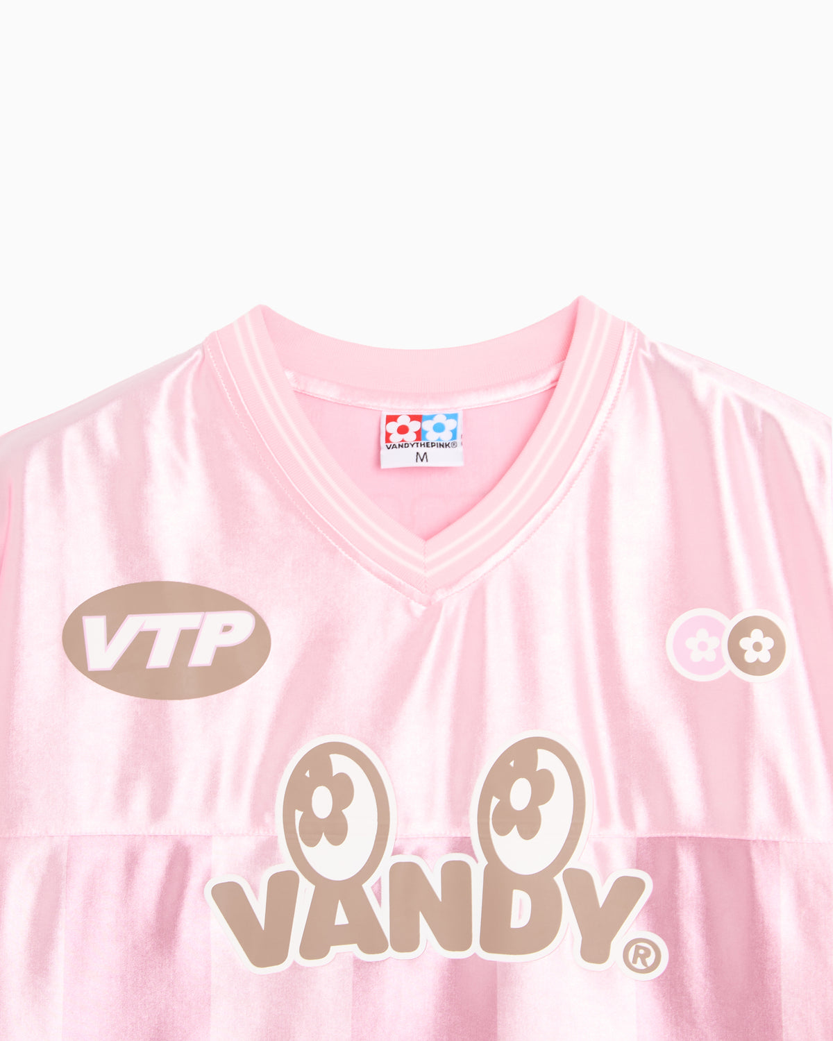 t-shirts-vandythepink-eye-logo 