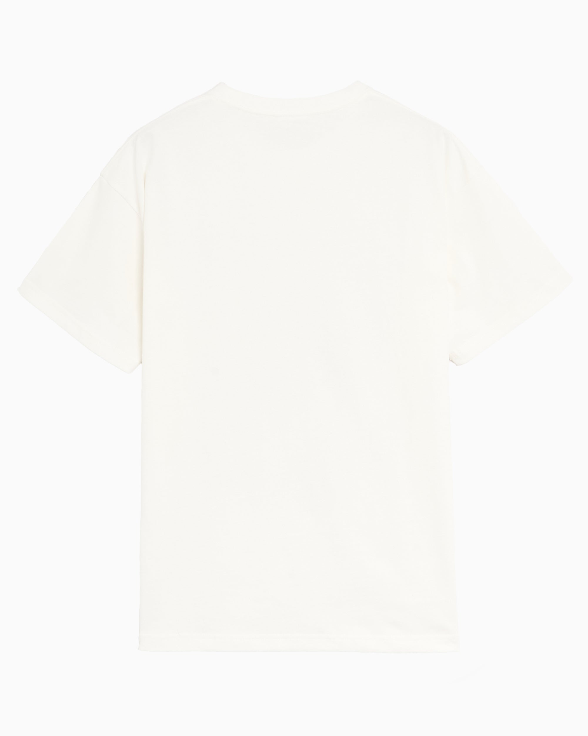 T-Shirts VANDYTHEPINK Pixel Character Graphic Relaxed Men's T-Shirt - VD1098-101