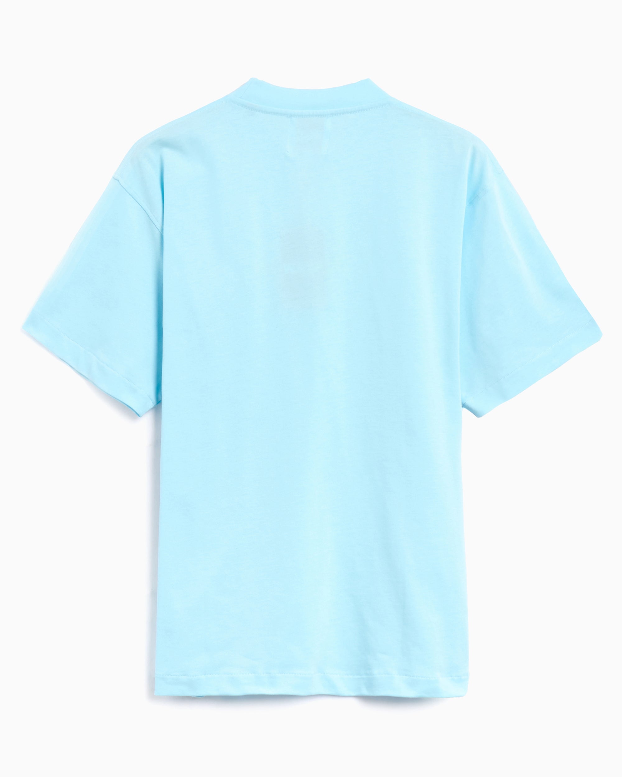 T-Shirts WE ARE NOT FRIENDS Doggy Dog Men's T-Shirt Men's T-Shirt - WANF-SP2507