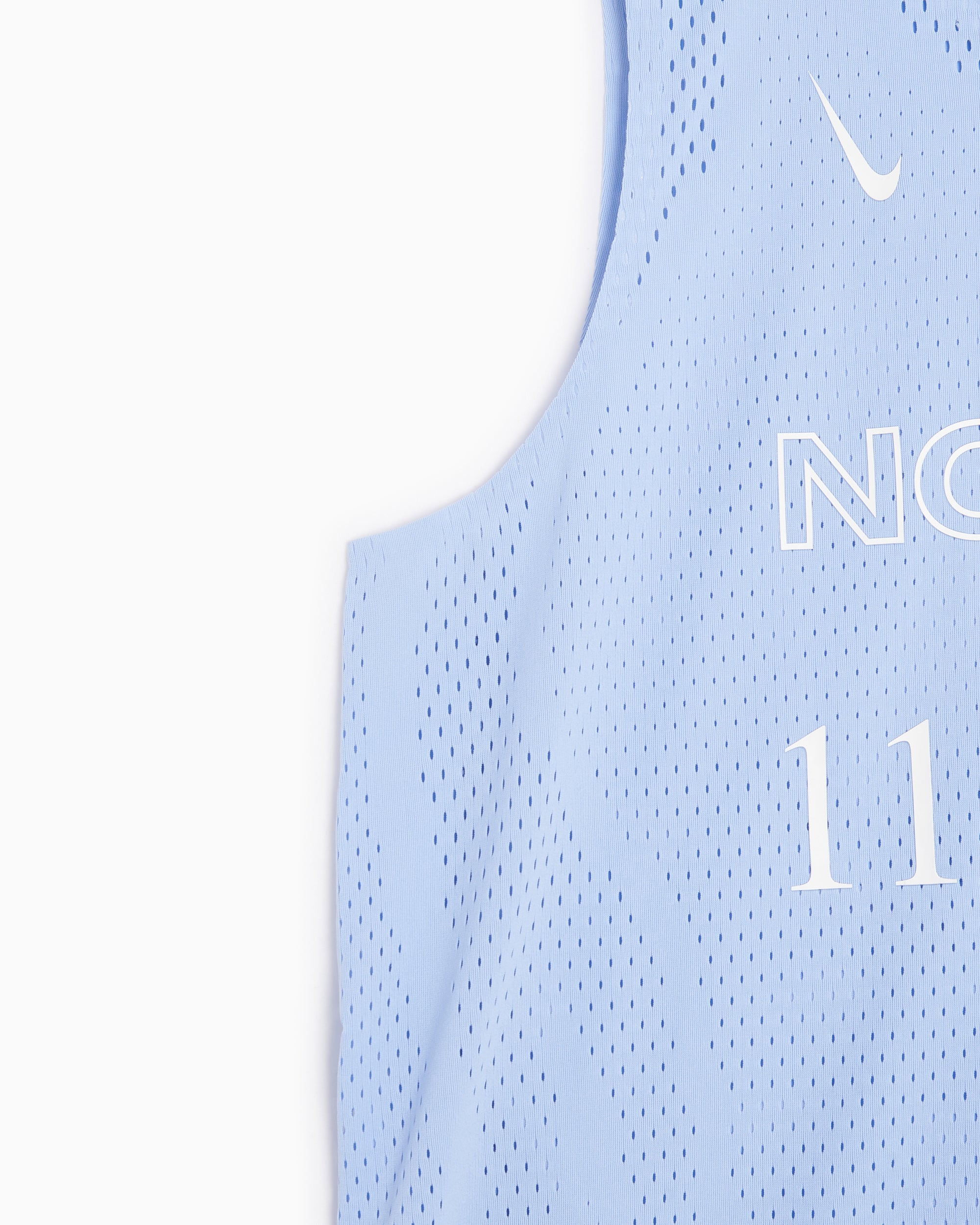 X Drake NOCTA Nike x Drake NOCTA NRG Dri-FIT Men's Jersey Men's T-Shir
