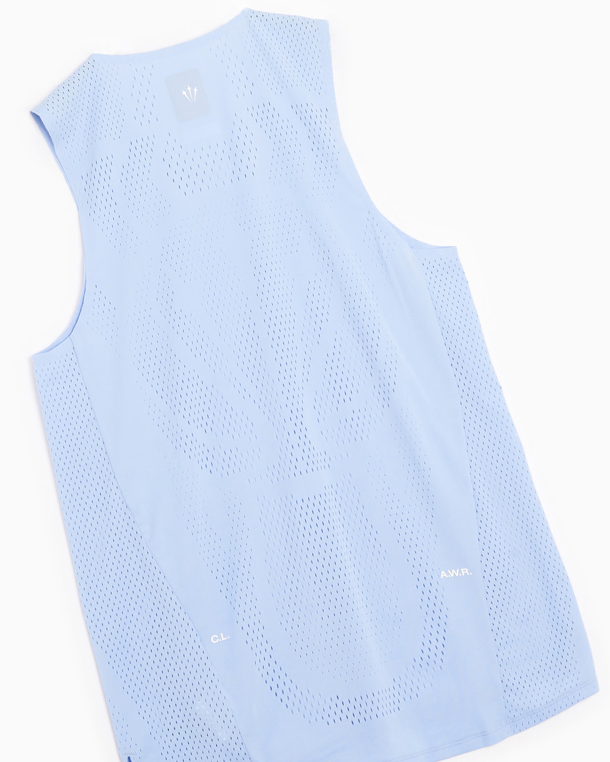 X Drake NOCTA Nike x Drake NOCTA NRG Dri-FIT Men's Jersey Men's T-Shir