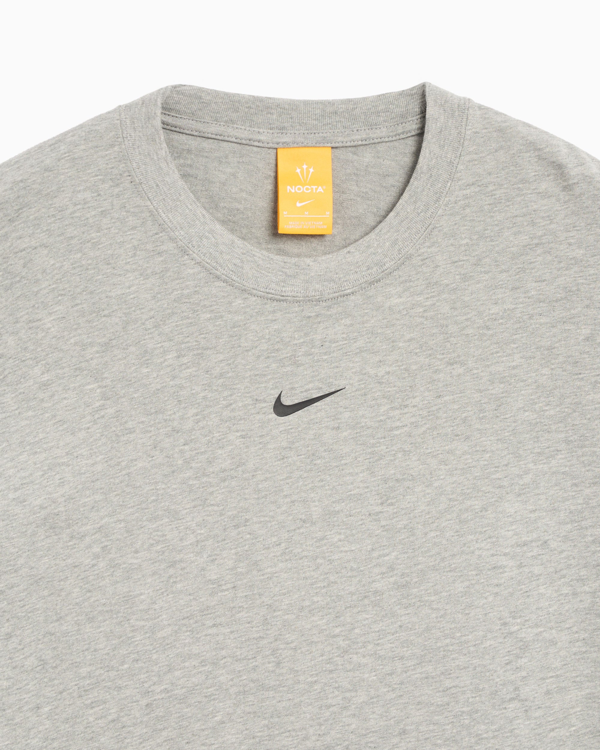 X Drake NOCTA Nike x Drake NOCTA NRG Men's T-Shirt Men's T-Shirt