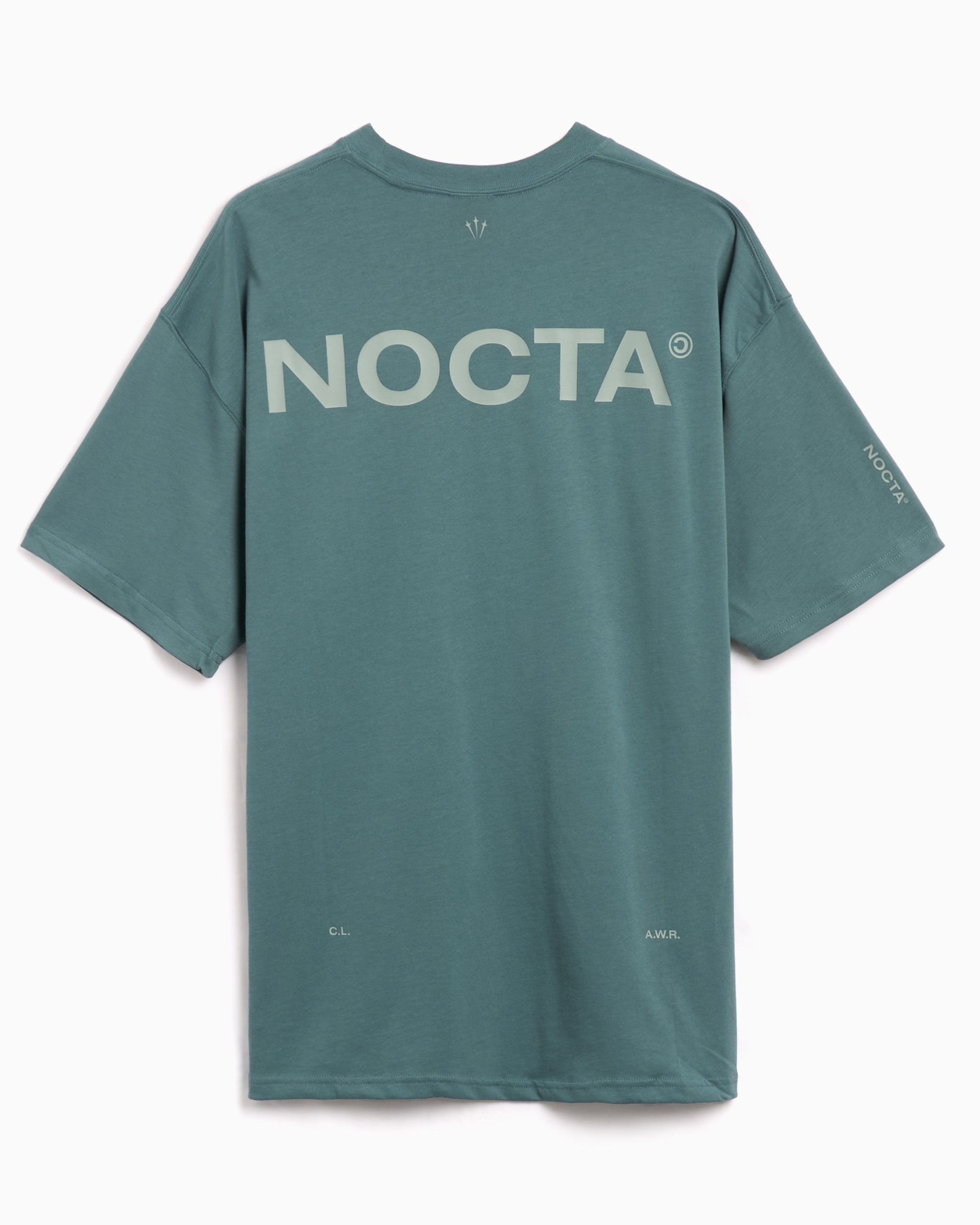 X Drake NOCTA Nike x Drake NOCTA NRG Men's T-Shirt Men's T-Shirt