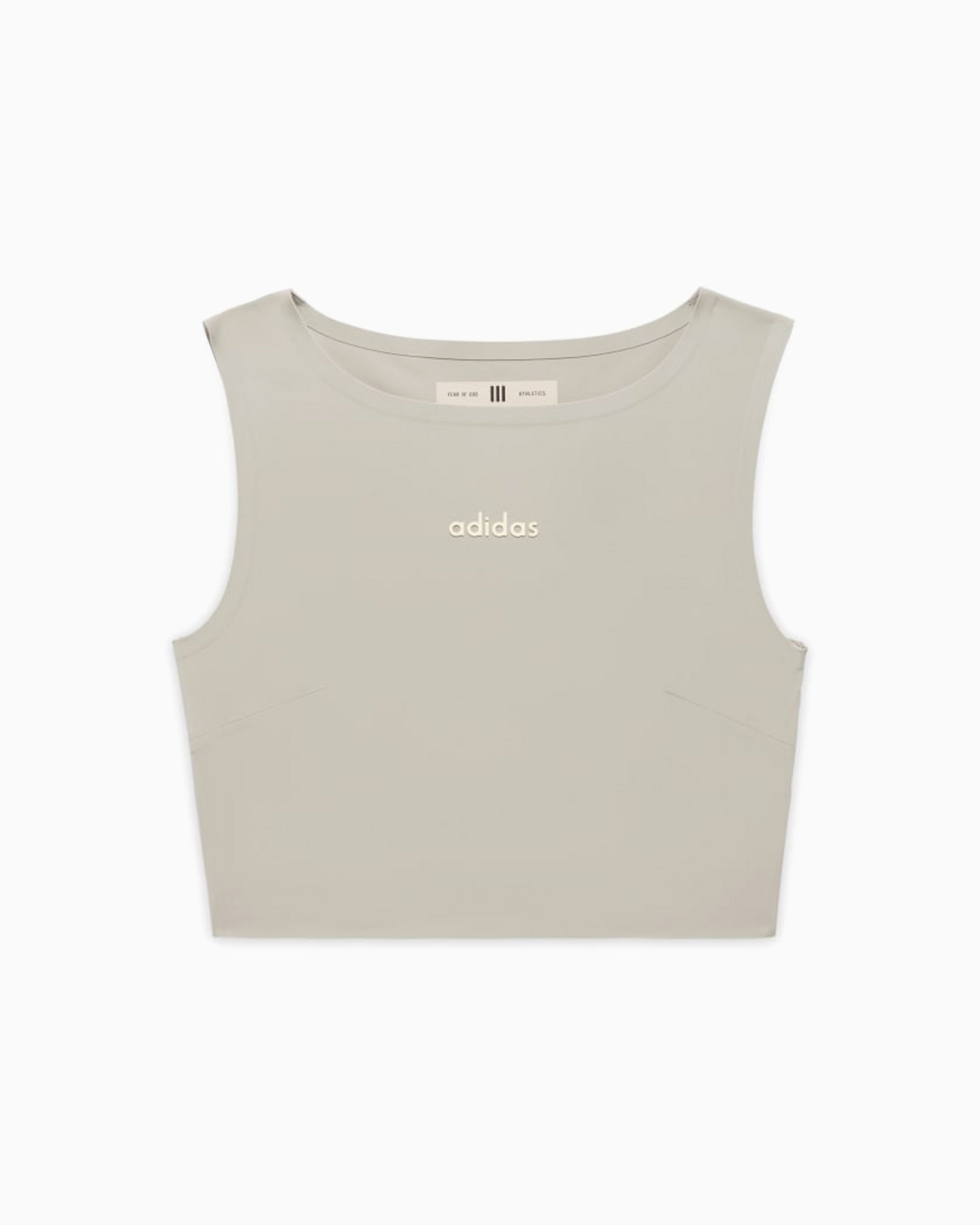 X Fear of God ATHLETICS adidas Originals x Fear of God ATHLETICS Women