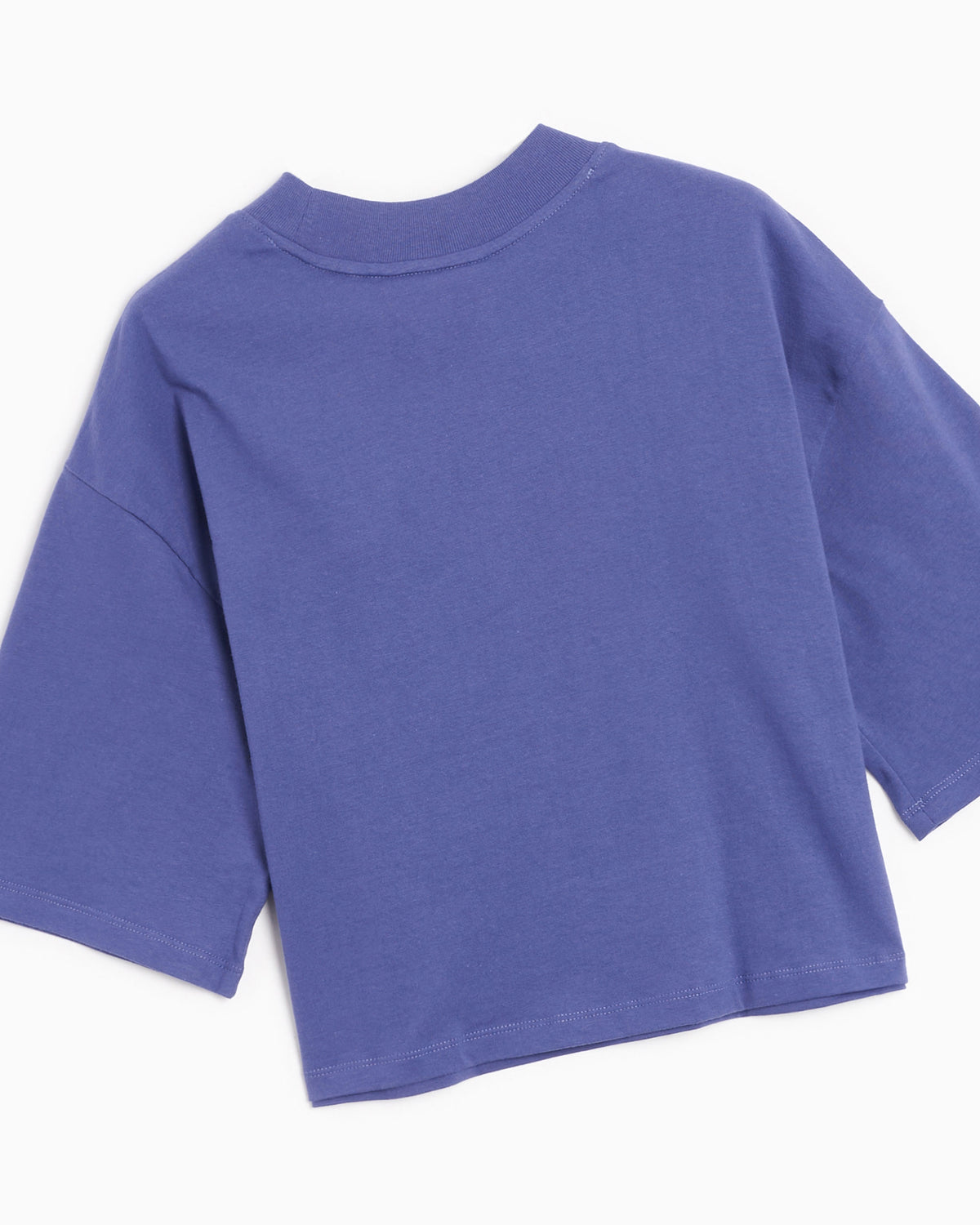 X Online Ceramics The North Face x Online Ceramics Women