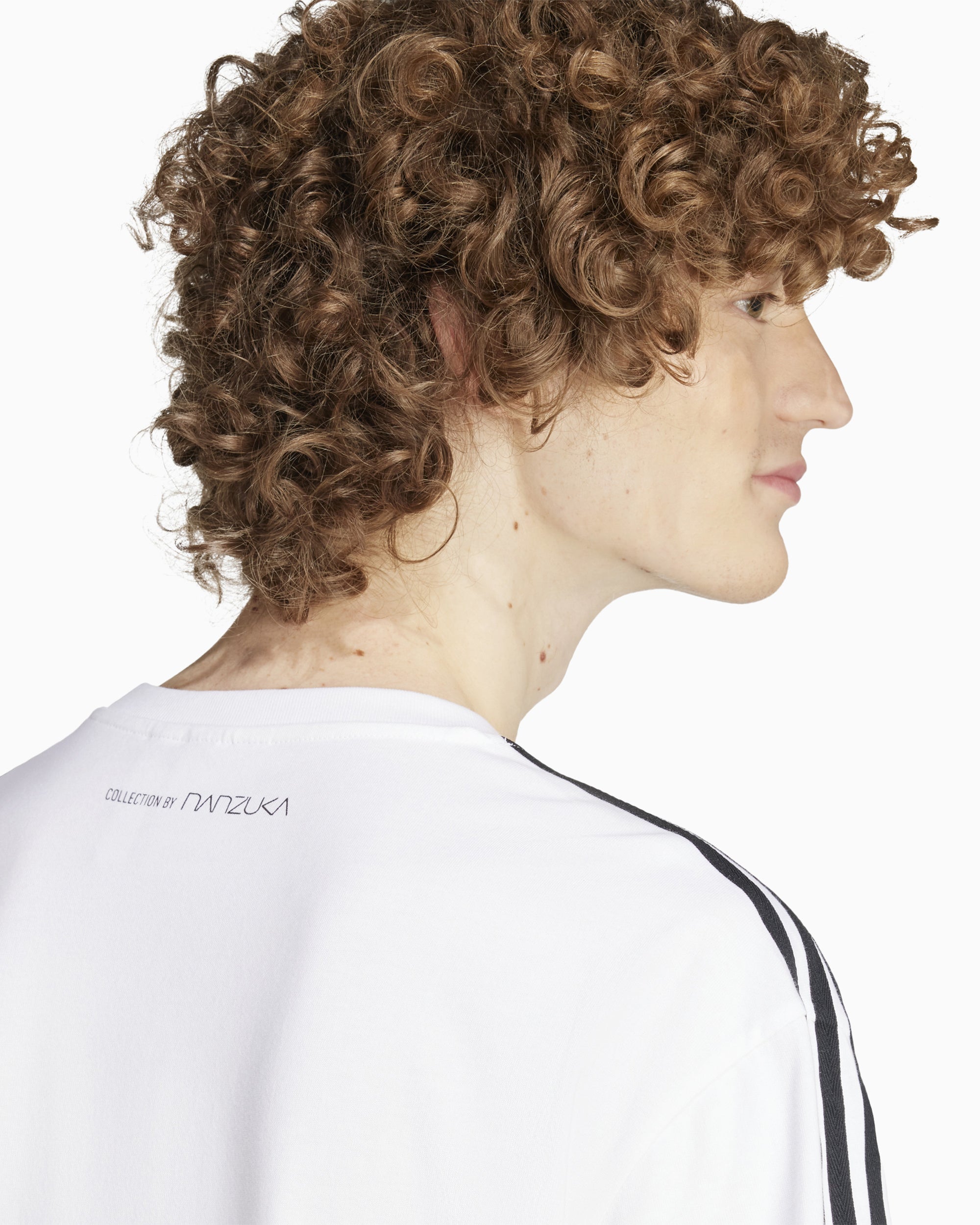 X Star Wars adidas Originals x Star Wars x Nanzuka Stormtrooper Men's