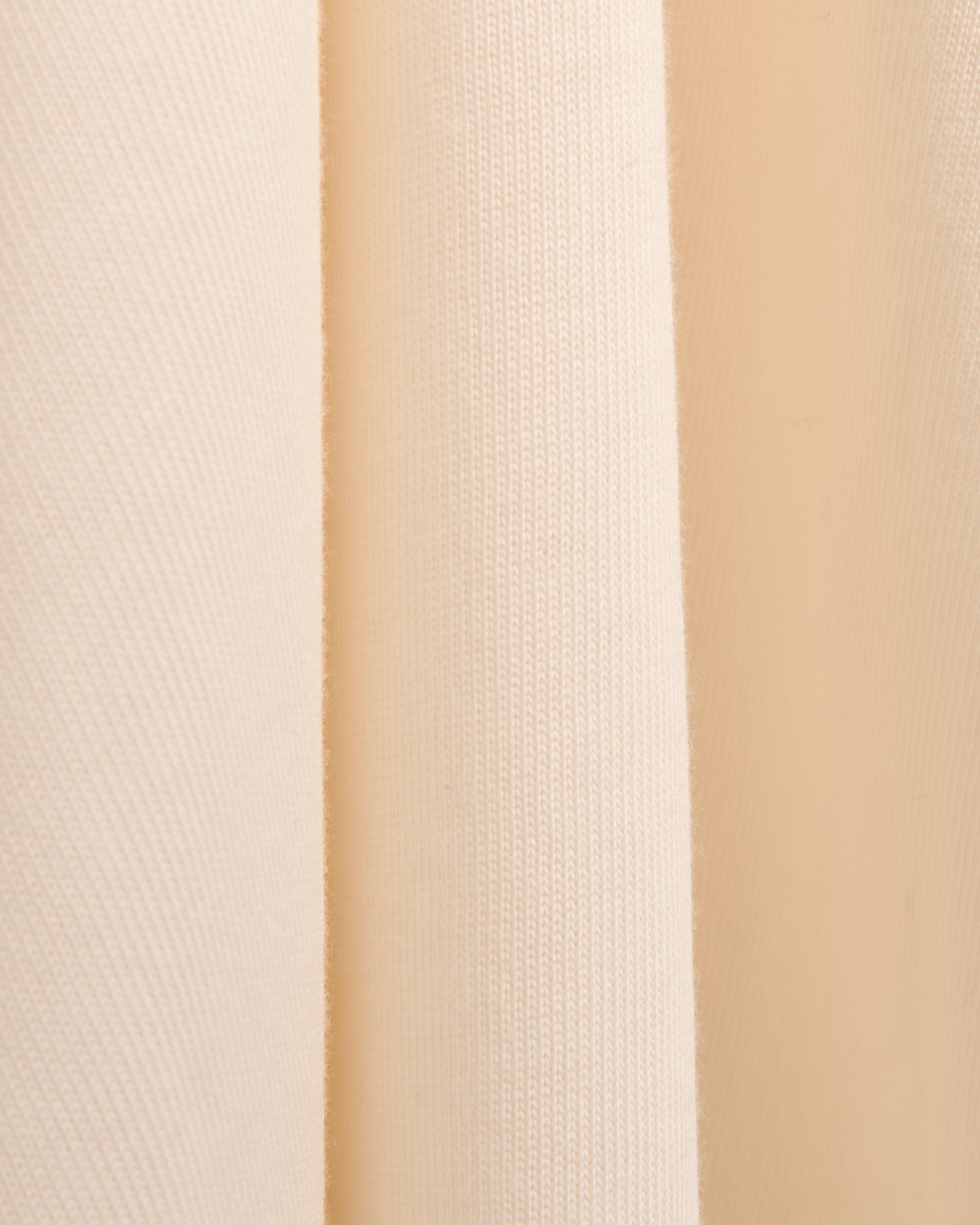 T-Shirts X Wales Bonner adidas Originals x Wales Bonner Men's T-Shirt Men's T-Shirt - JN8773