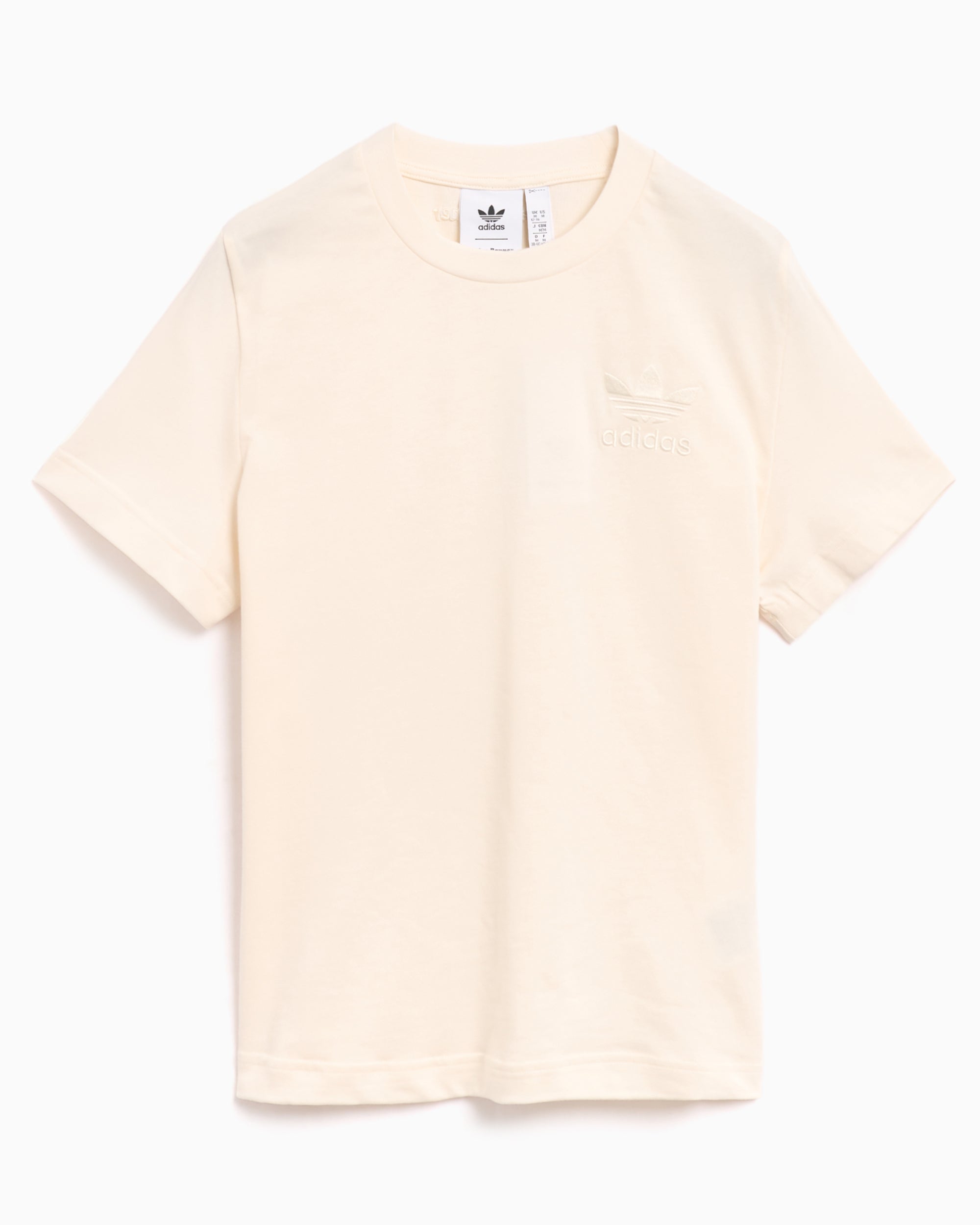 X Wales Bonner adidas Originals x Wales Bonner Women's T-Shirt Women's