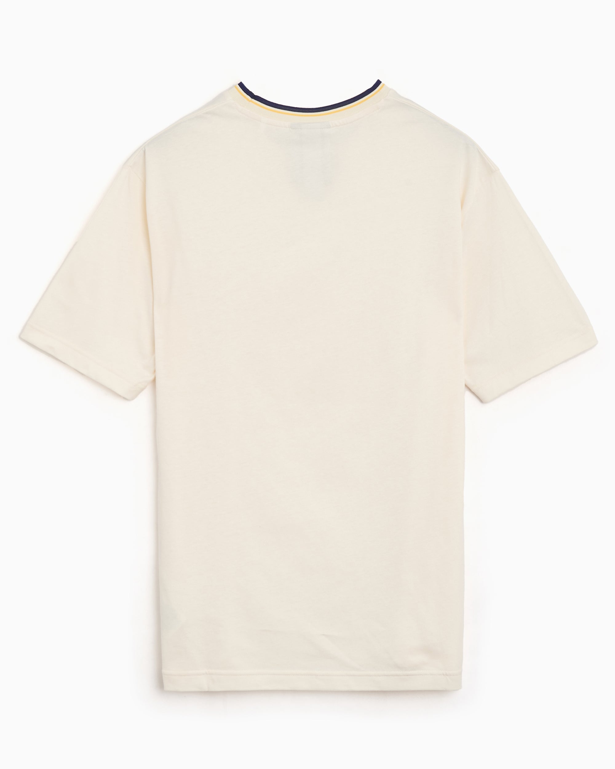 Y-3 x Wales Bonner Graphic Men's T-Shirt