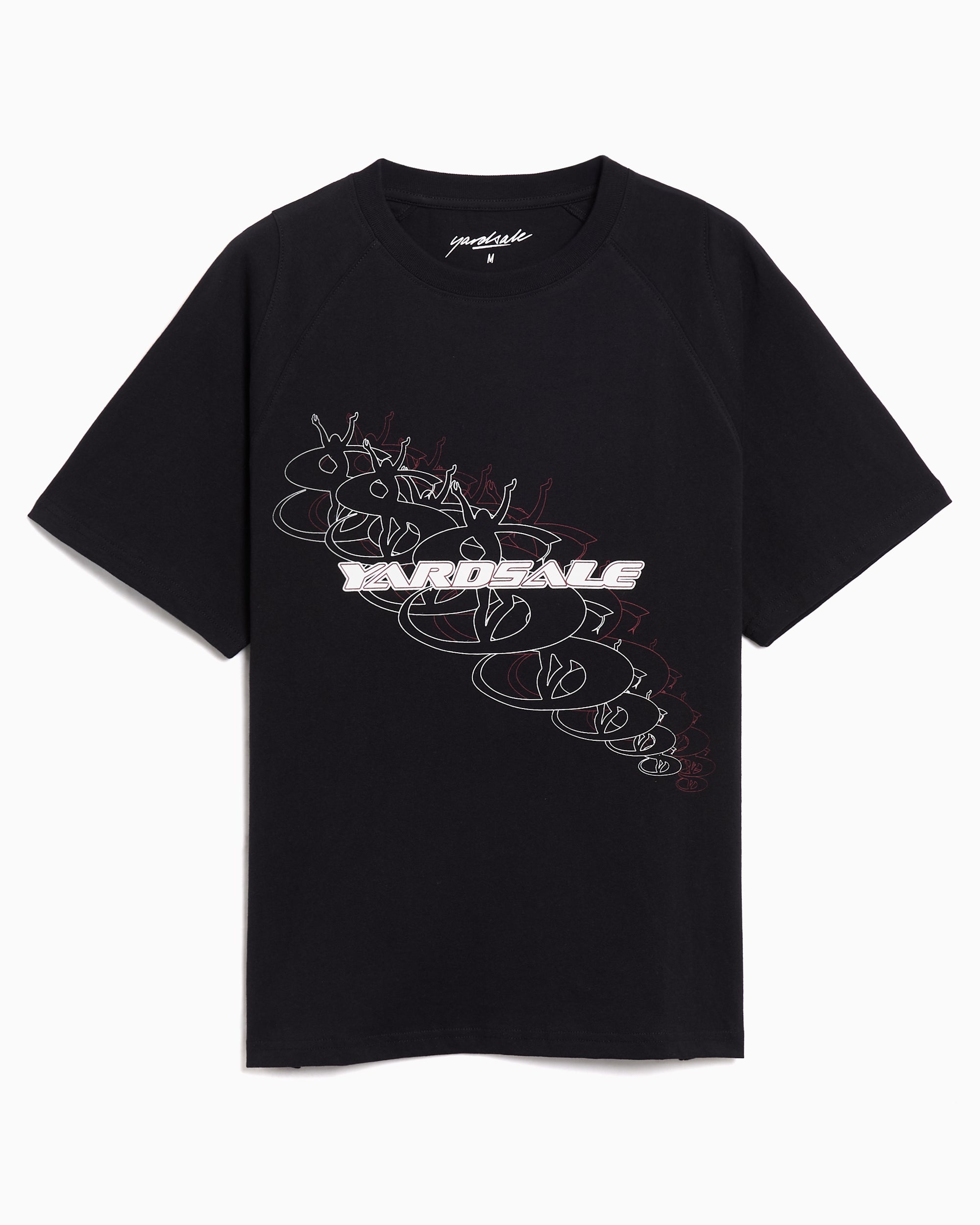 t-shirts-yardsale-xxx-jeans-co
