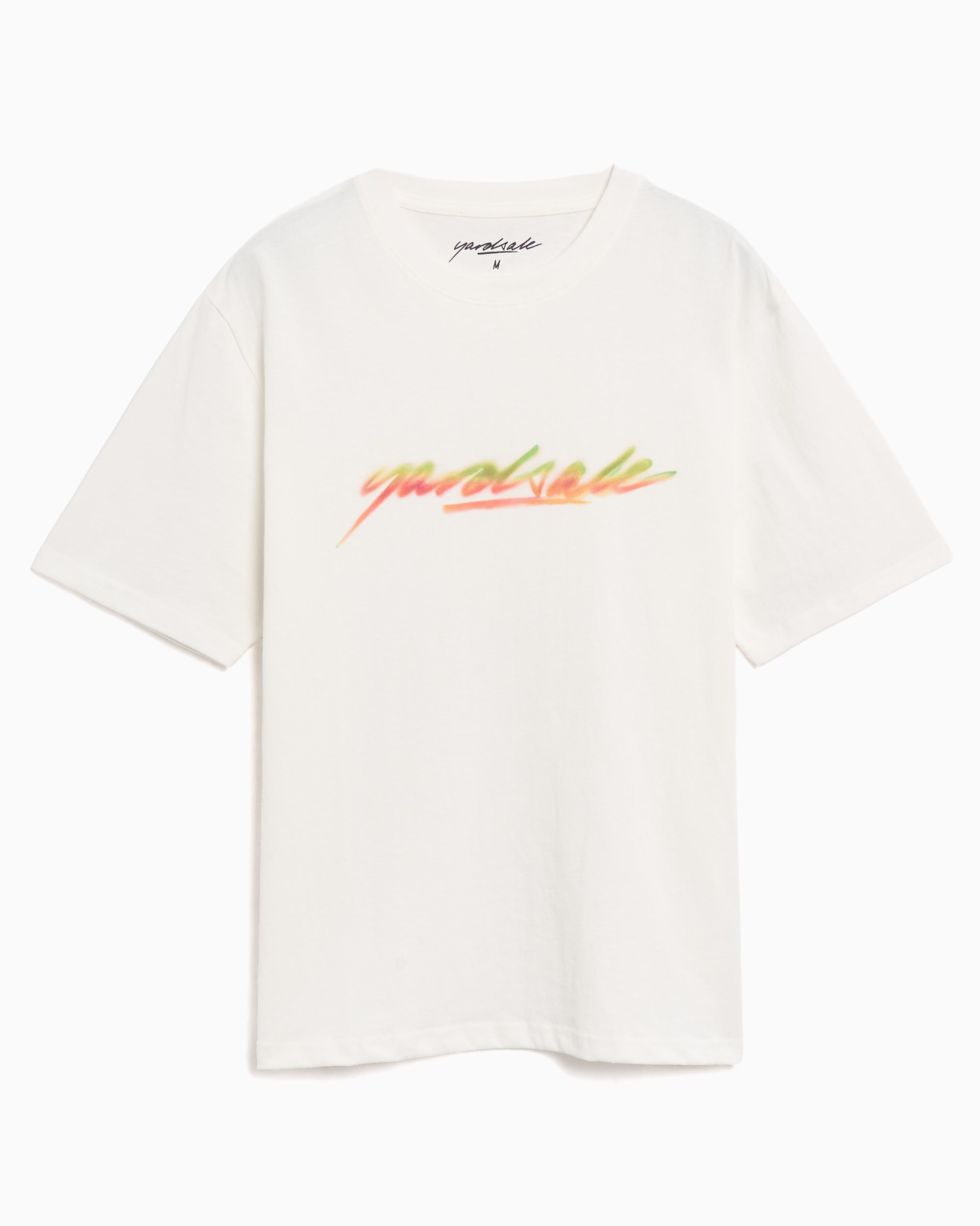 t-shirts-yardsale-xxx-script-