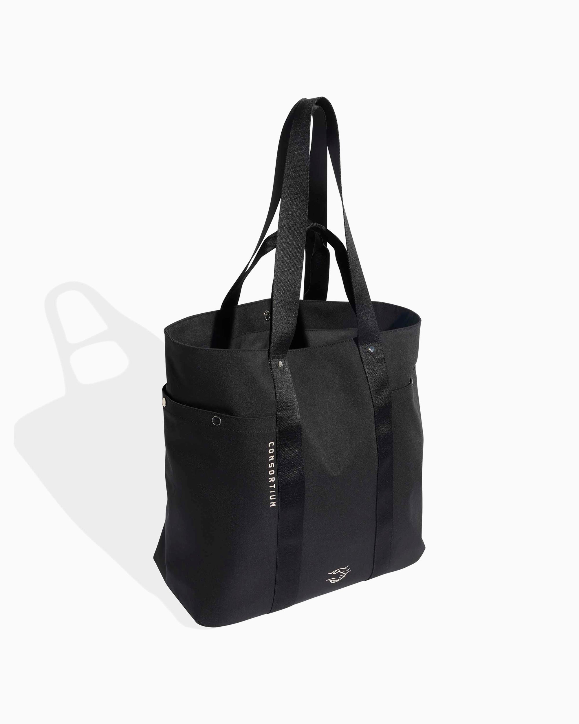 adidas Originals Consortium Multifuncional Unisex Tote Bag