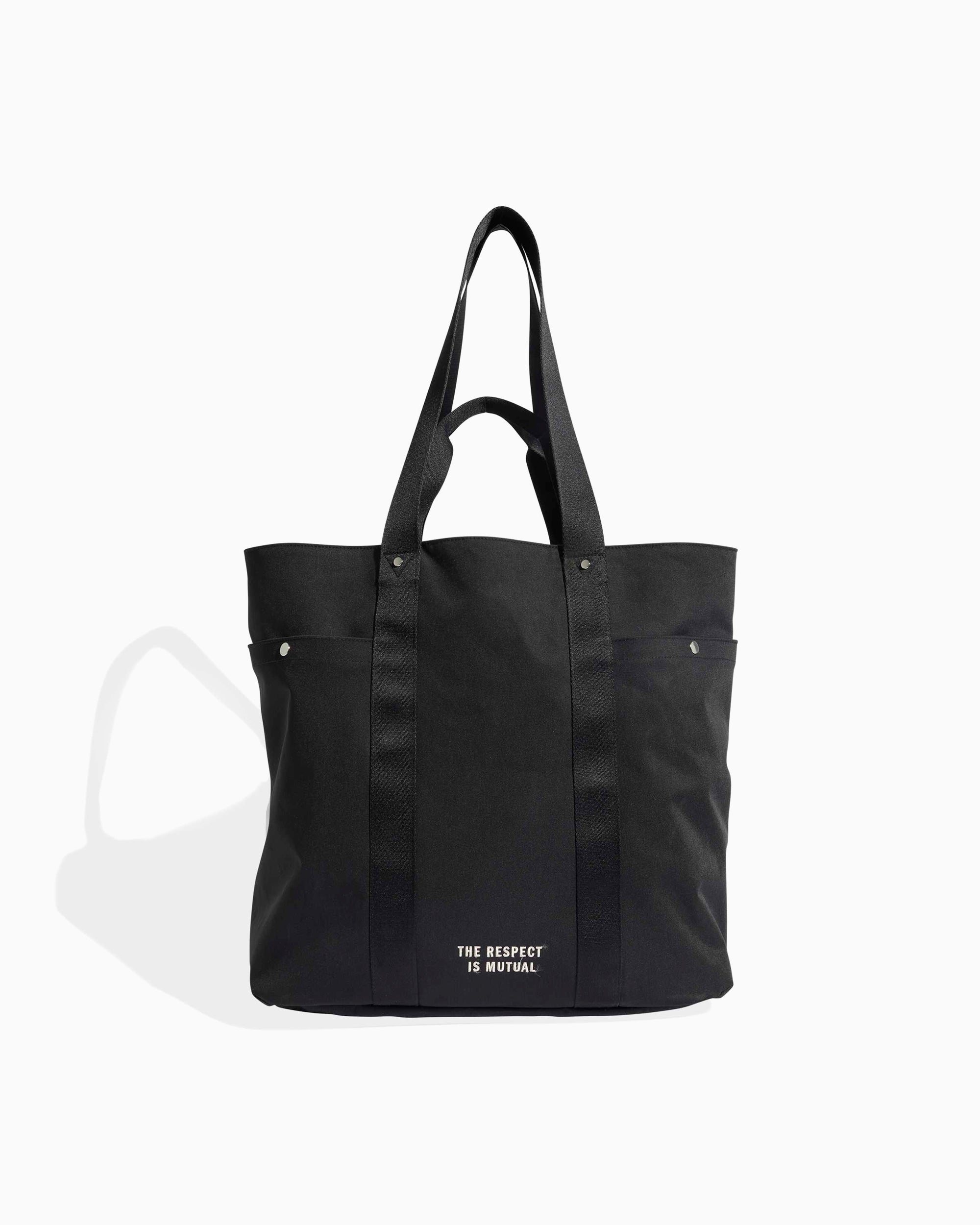 adidas Originals Consortium Multifuncional Unisex Tote Bag